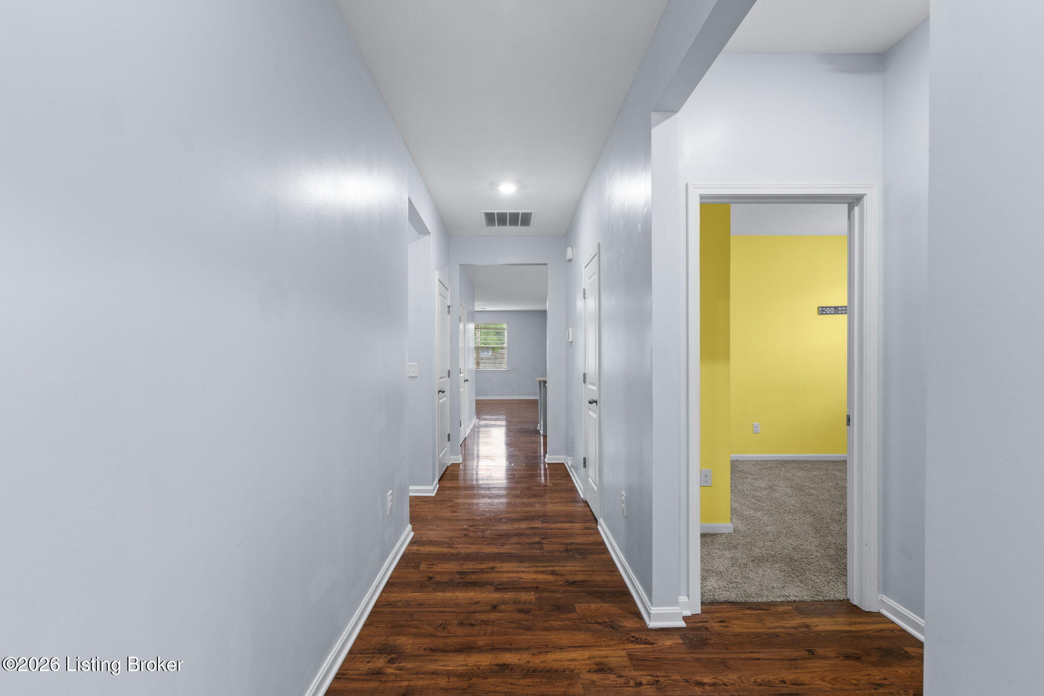 6904 Train Station Way Property Photo 9