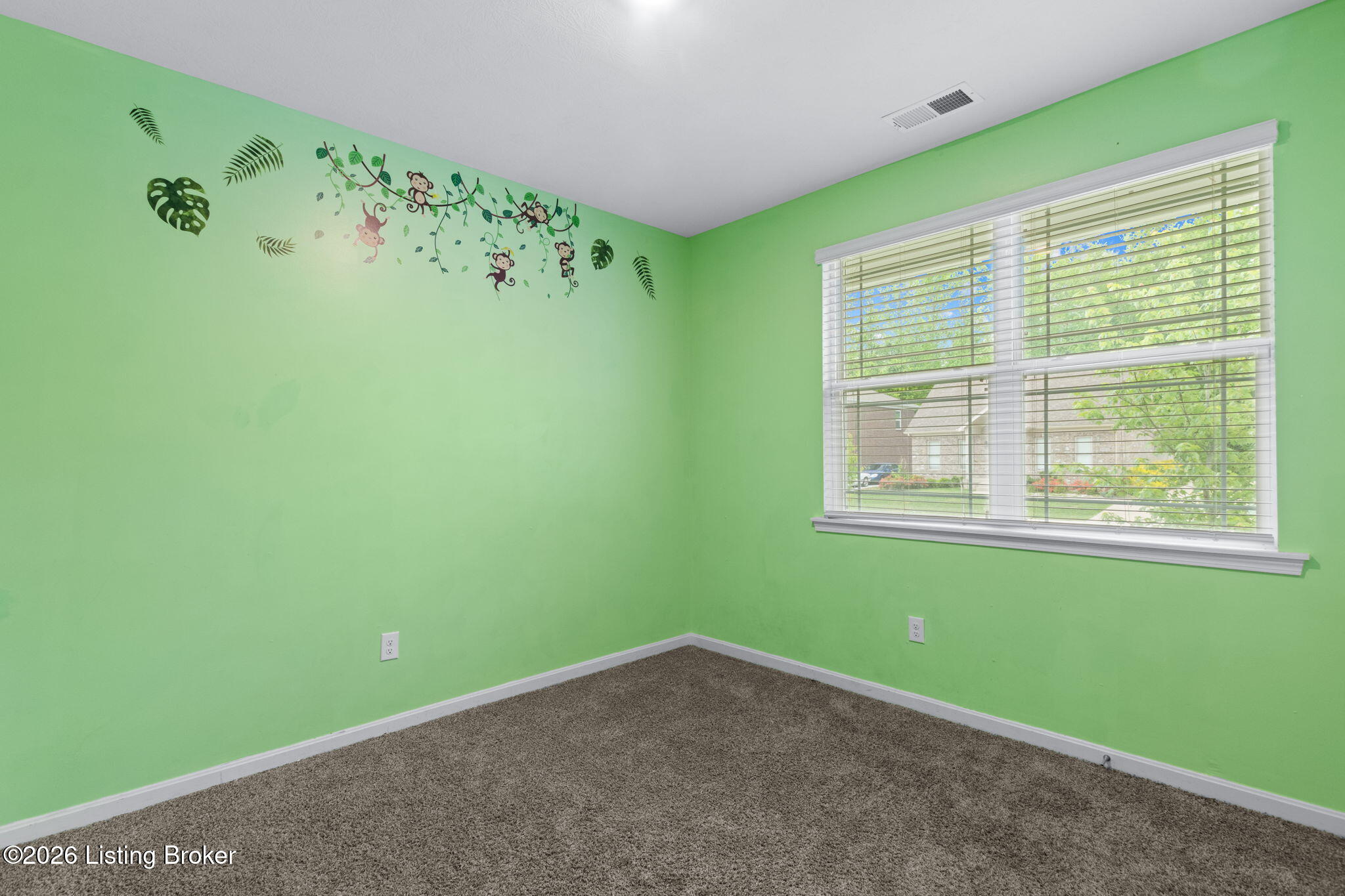 6904 Train Station Way Property Photo 10
