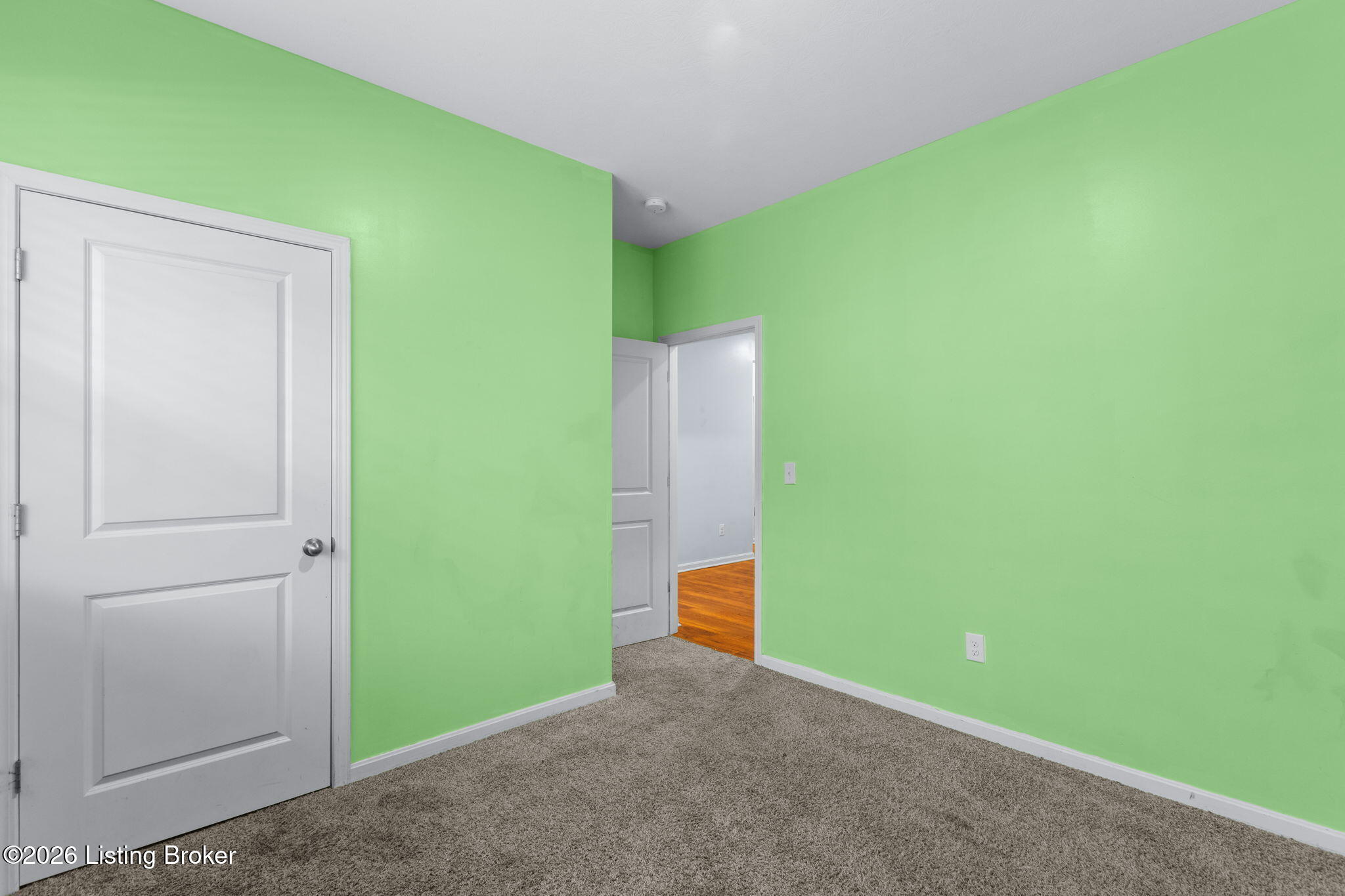 6904 Train Station Way Property Photo 11