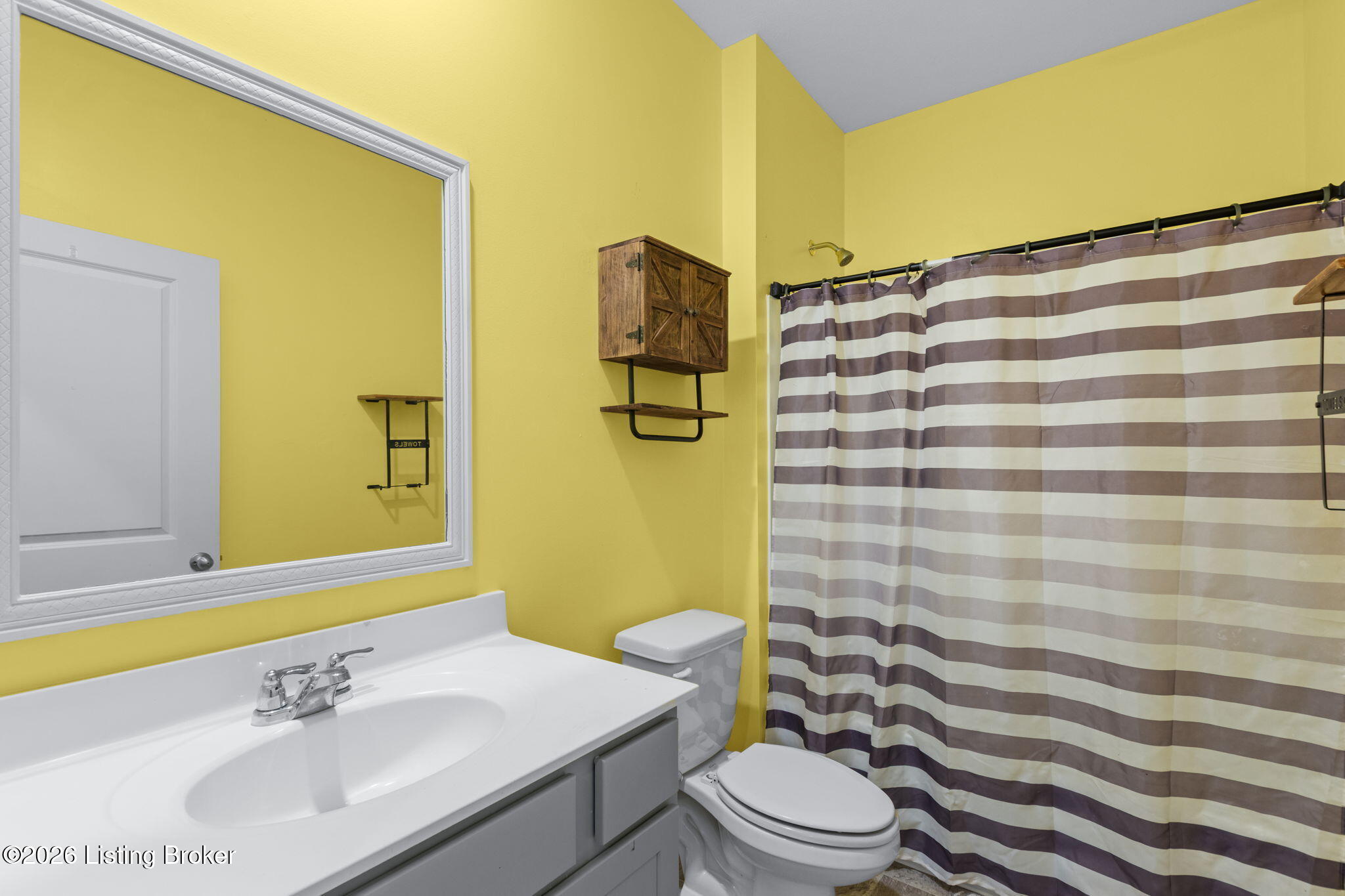 6904 Train Station Way Property Photo 12