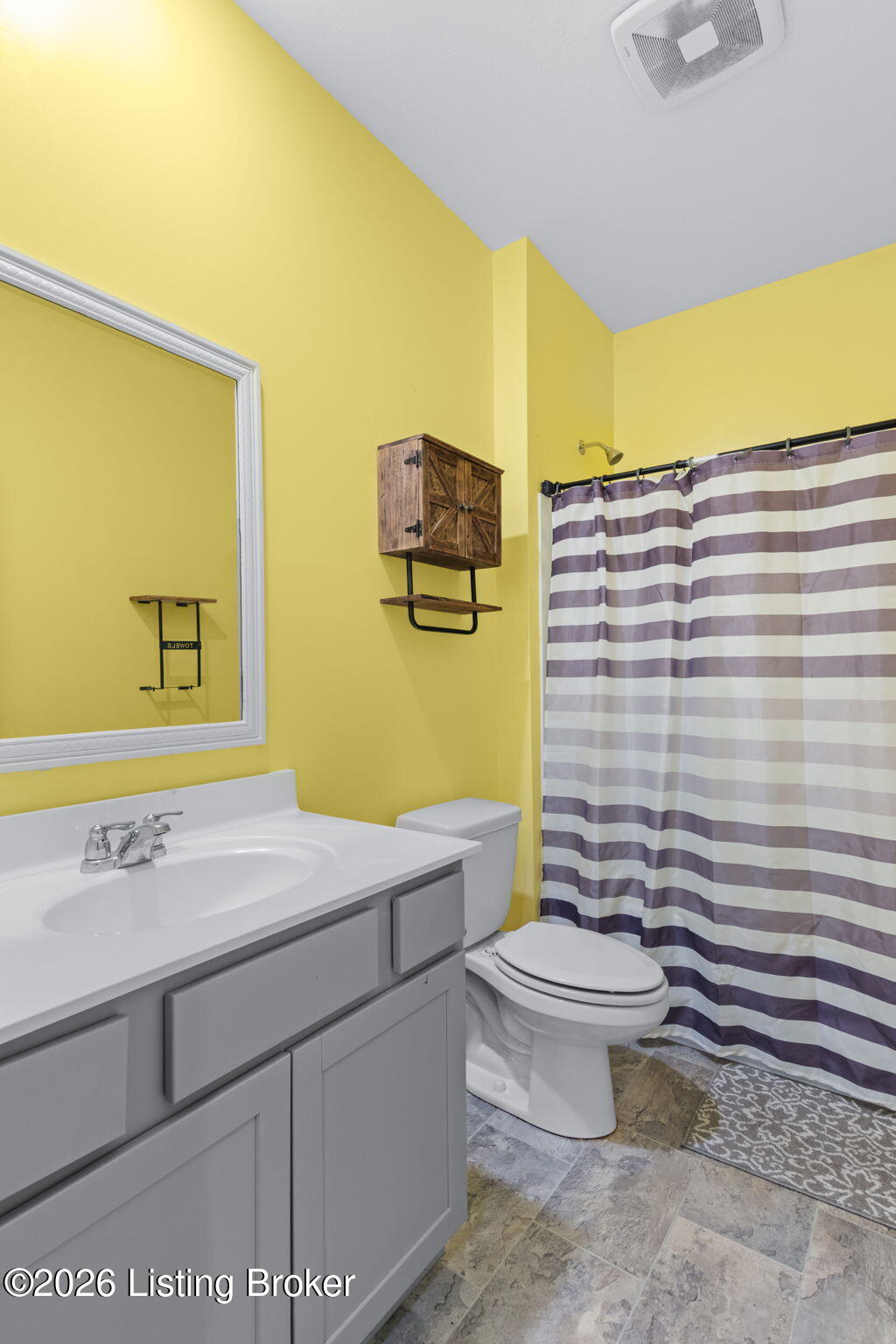 6904 Train Station Way Property Photo 13