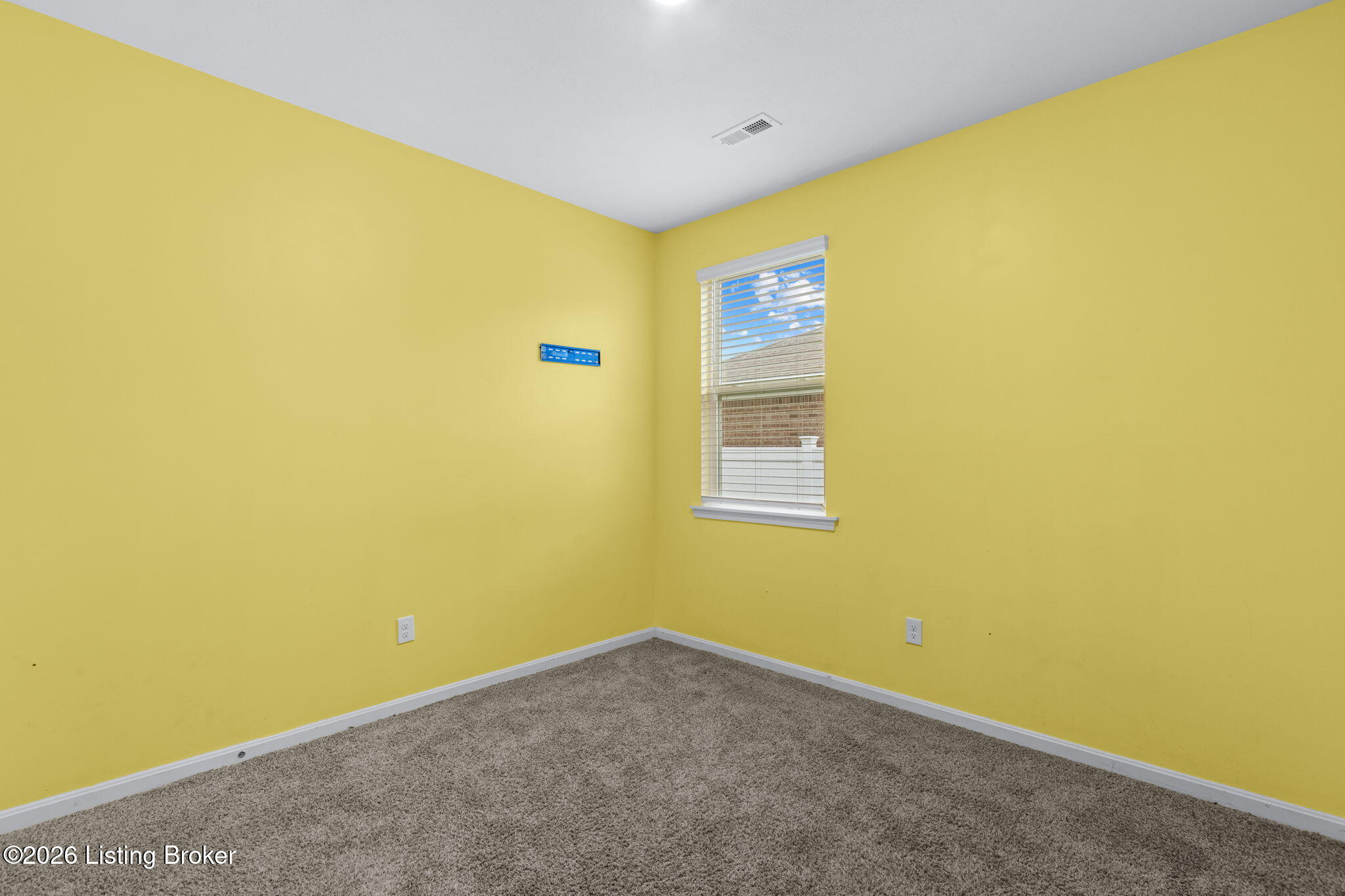 6904 Train Station Way Property Photo 14