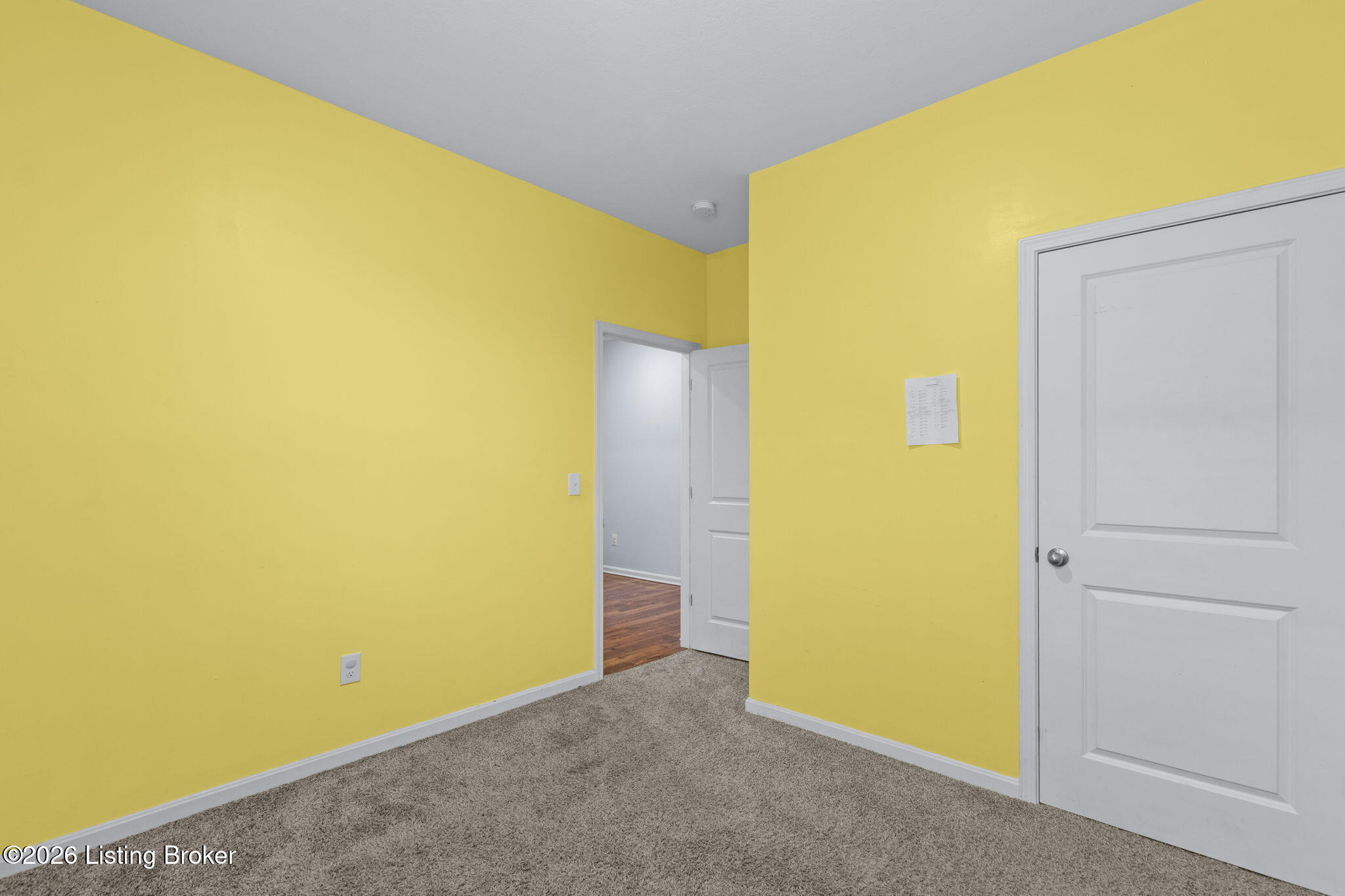 6904 Train Station Way Property Photo 15
