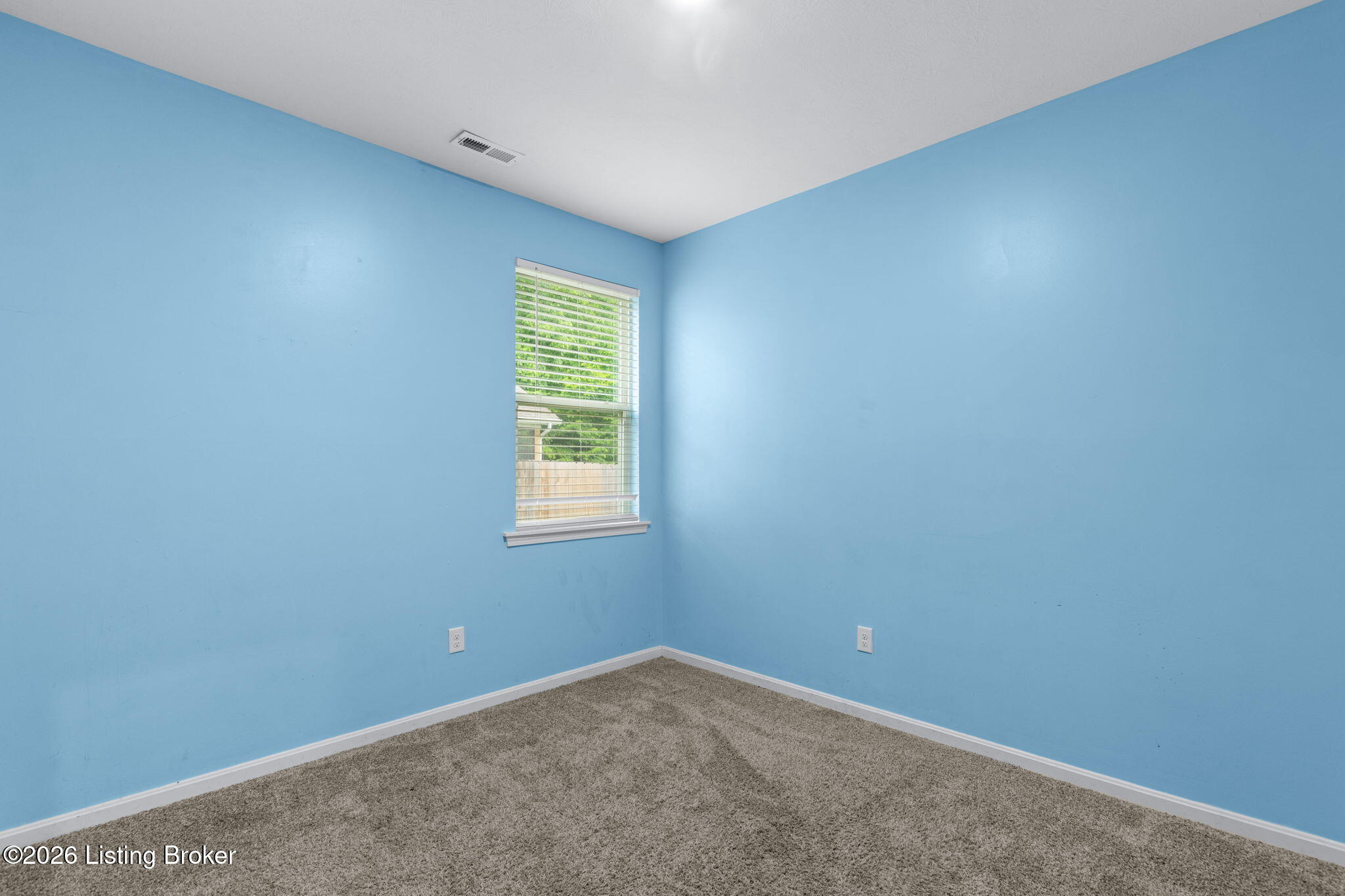 6904 Train Station Way Property Photo 17