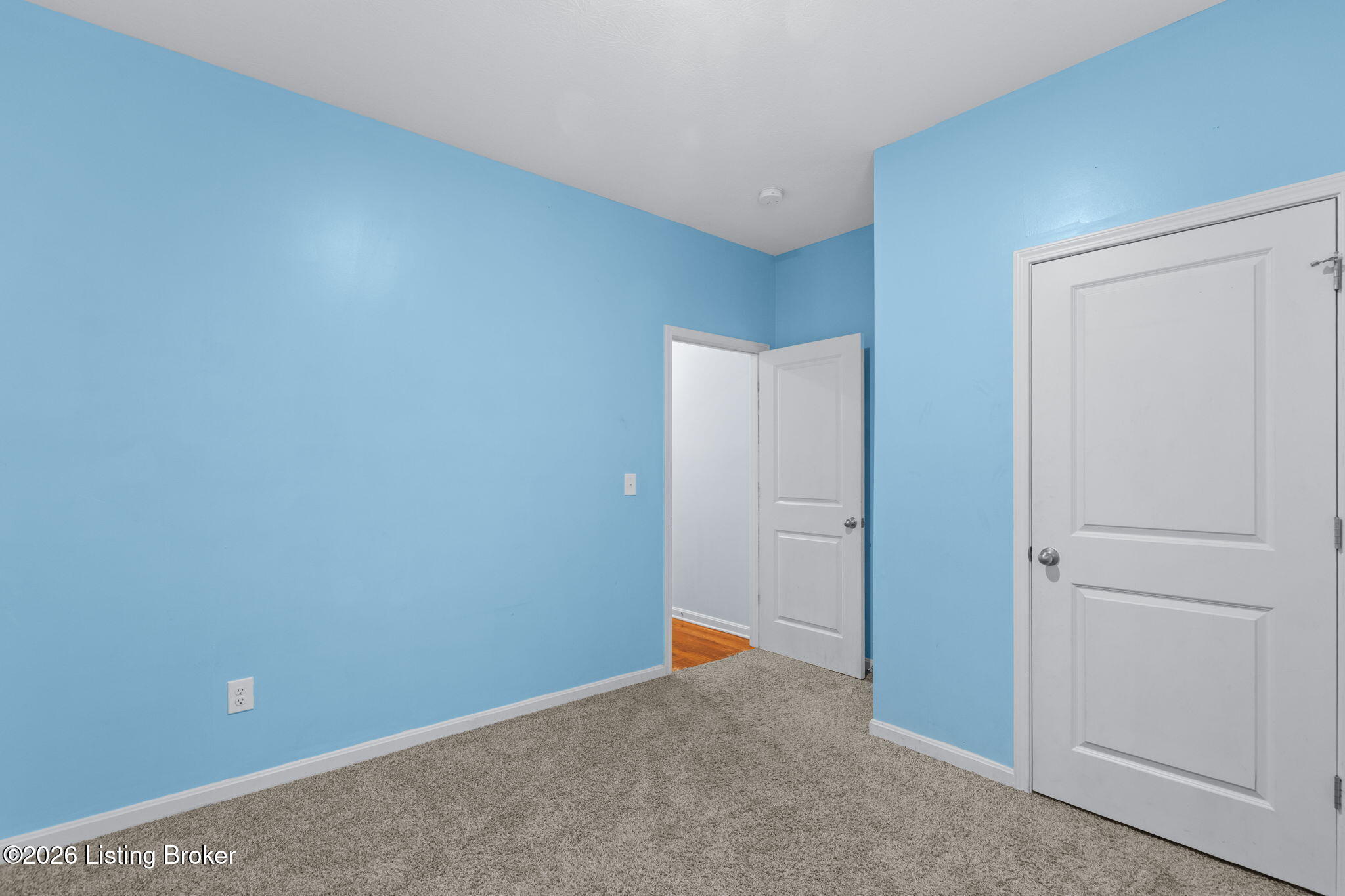 6904 Train Station Way Property Photo 18