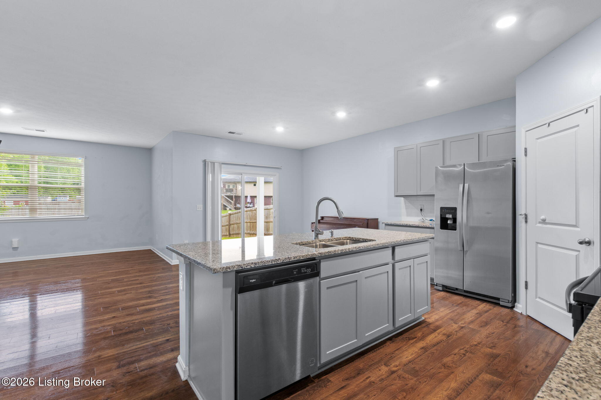 6904 Train Station Way Property Photo 19
