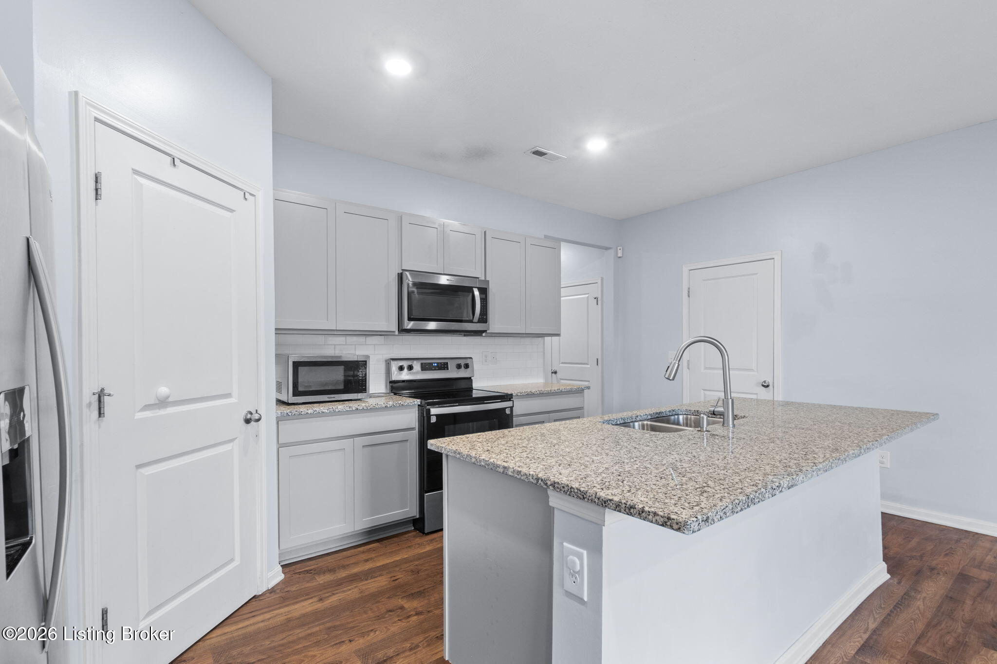 6904 Train Station Way Property Photo 20