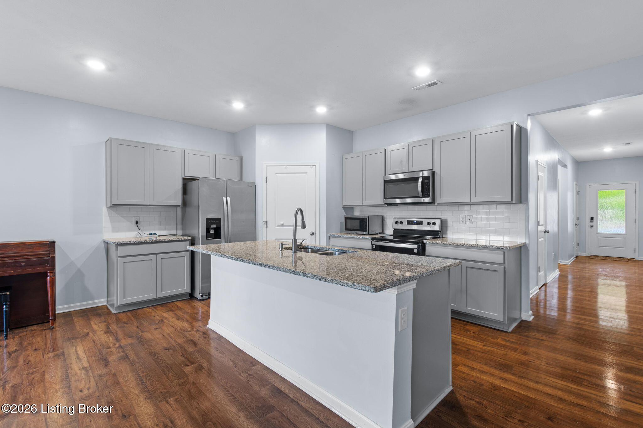 6904 Train Station Way Property Photo 21