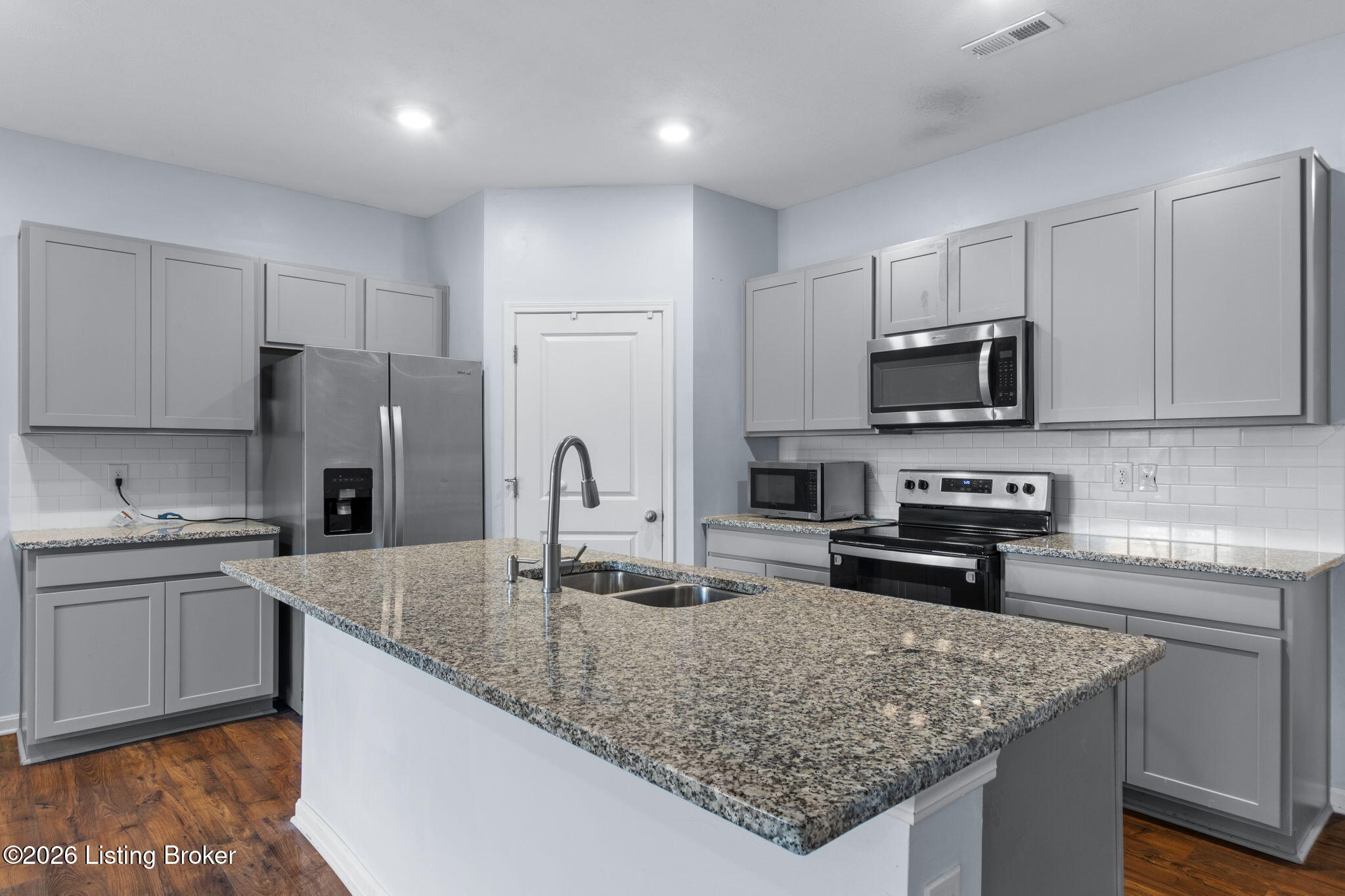 6904 Train Station Way Property Photo 22