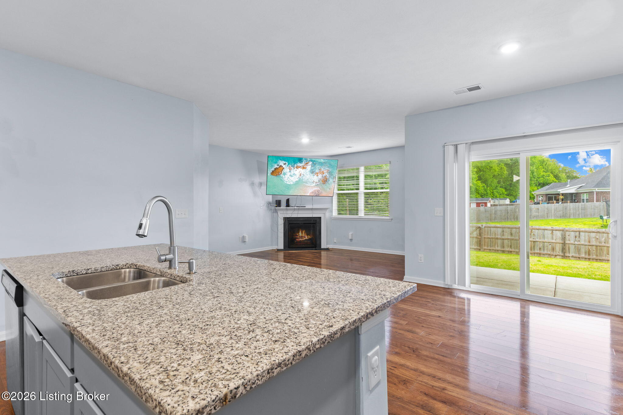 6904 Train Station Way Property Photo 23