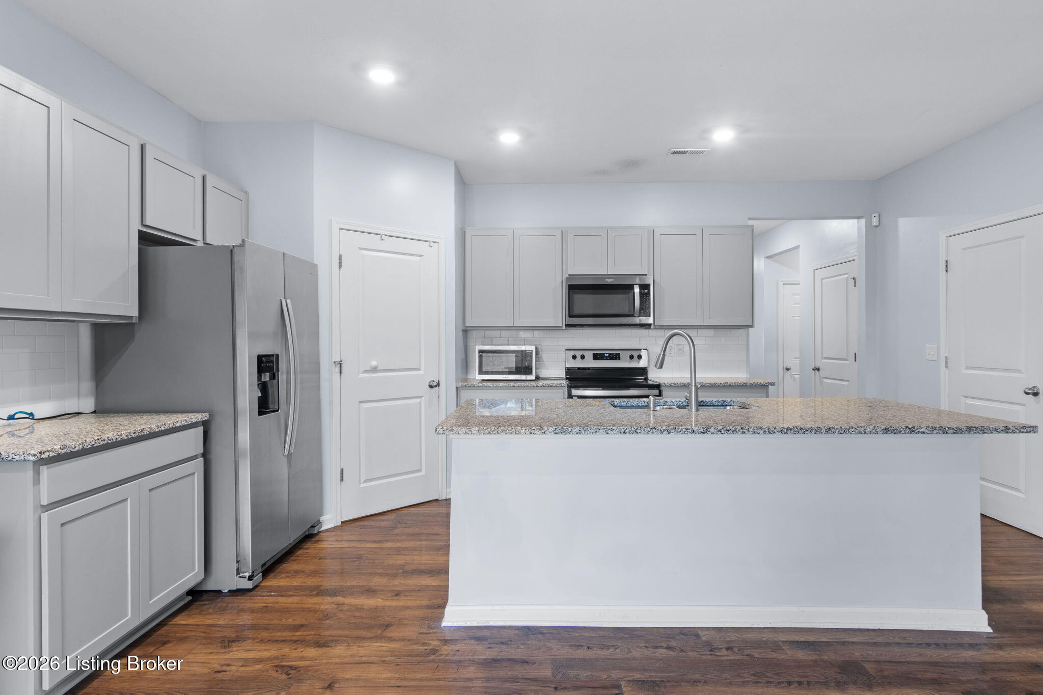 6904 Train Station Way Property Photo 24