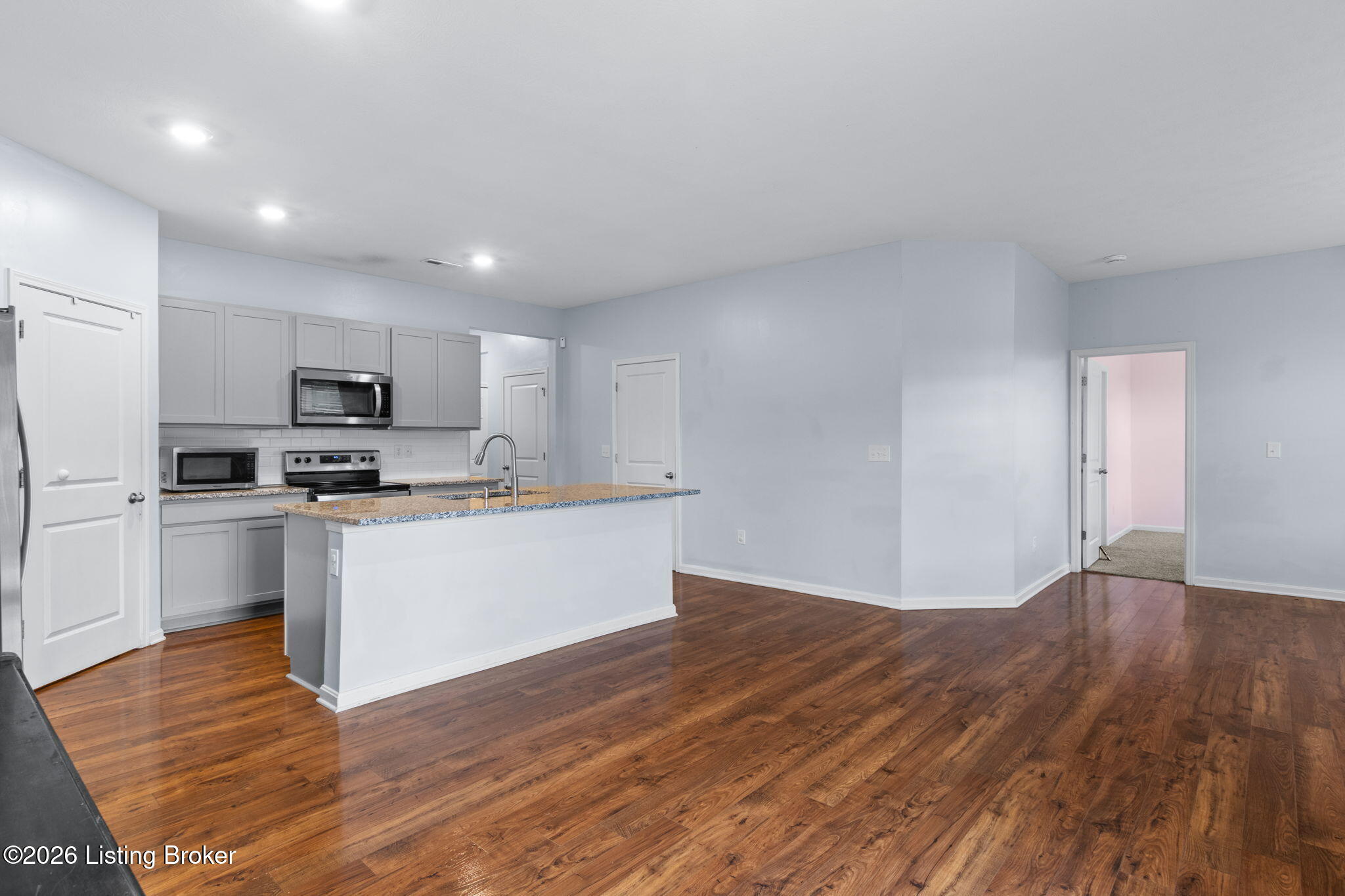 6904 Train Station Way Property Photo 25