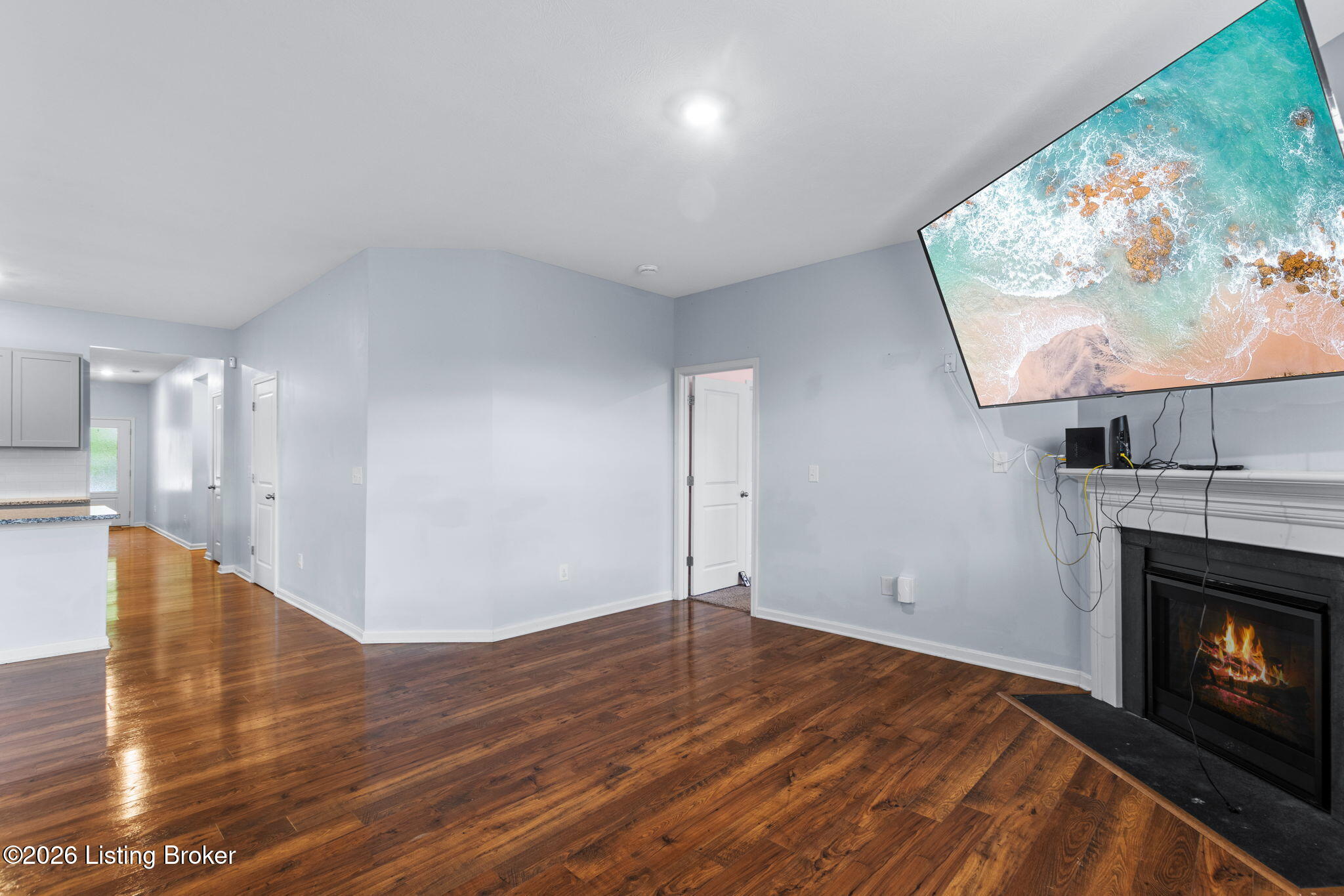 6904 Train Station Way Property Photo 26