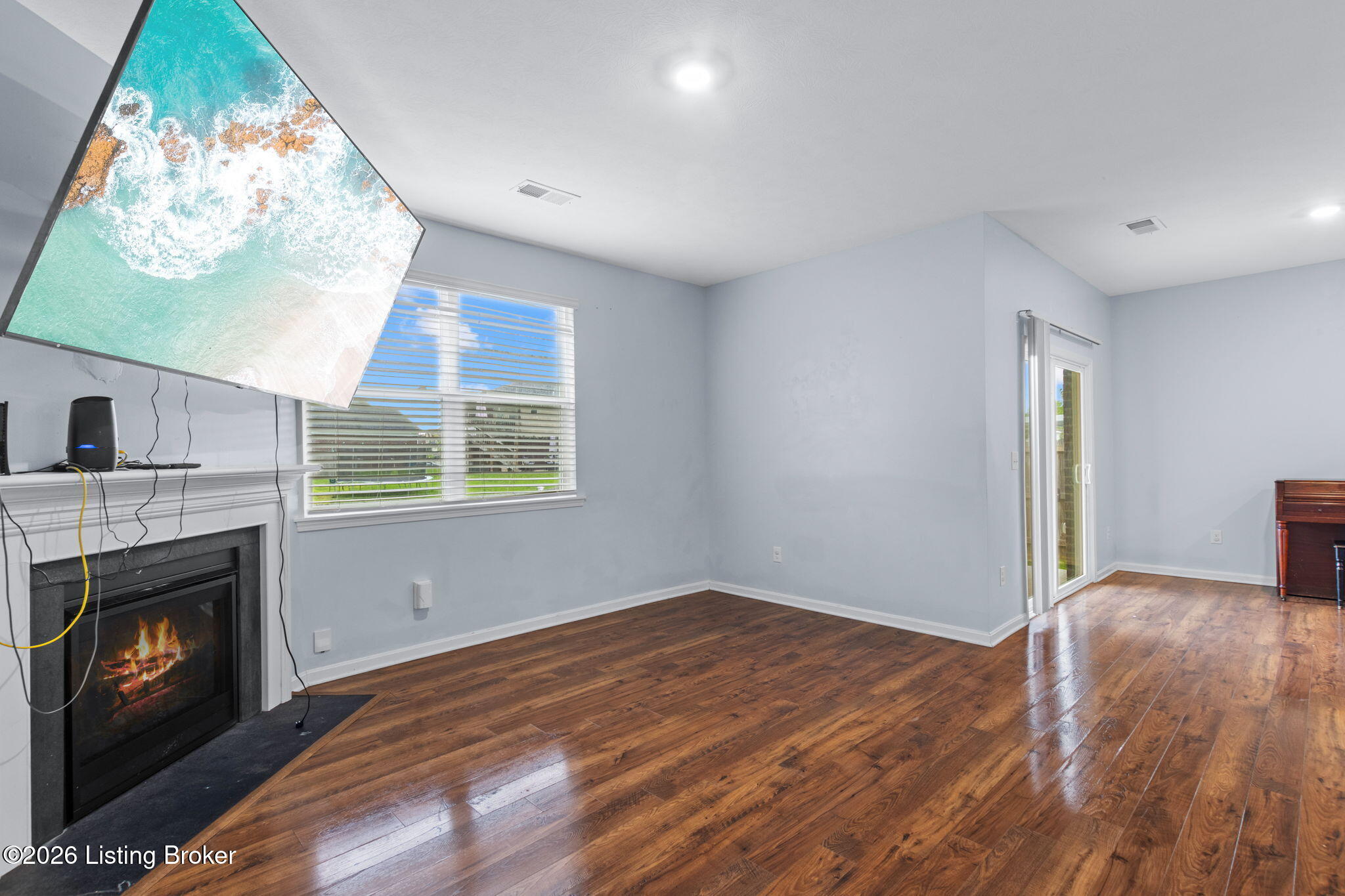 6904 Train Station Way Property Photo 27