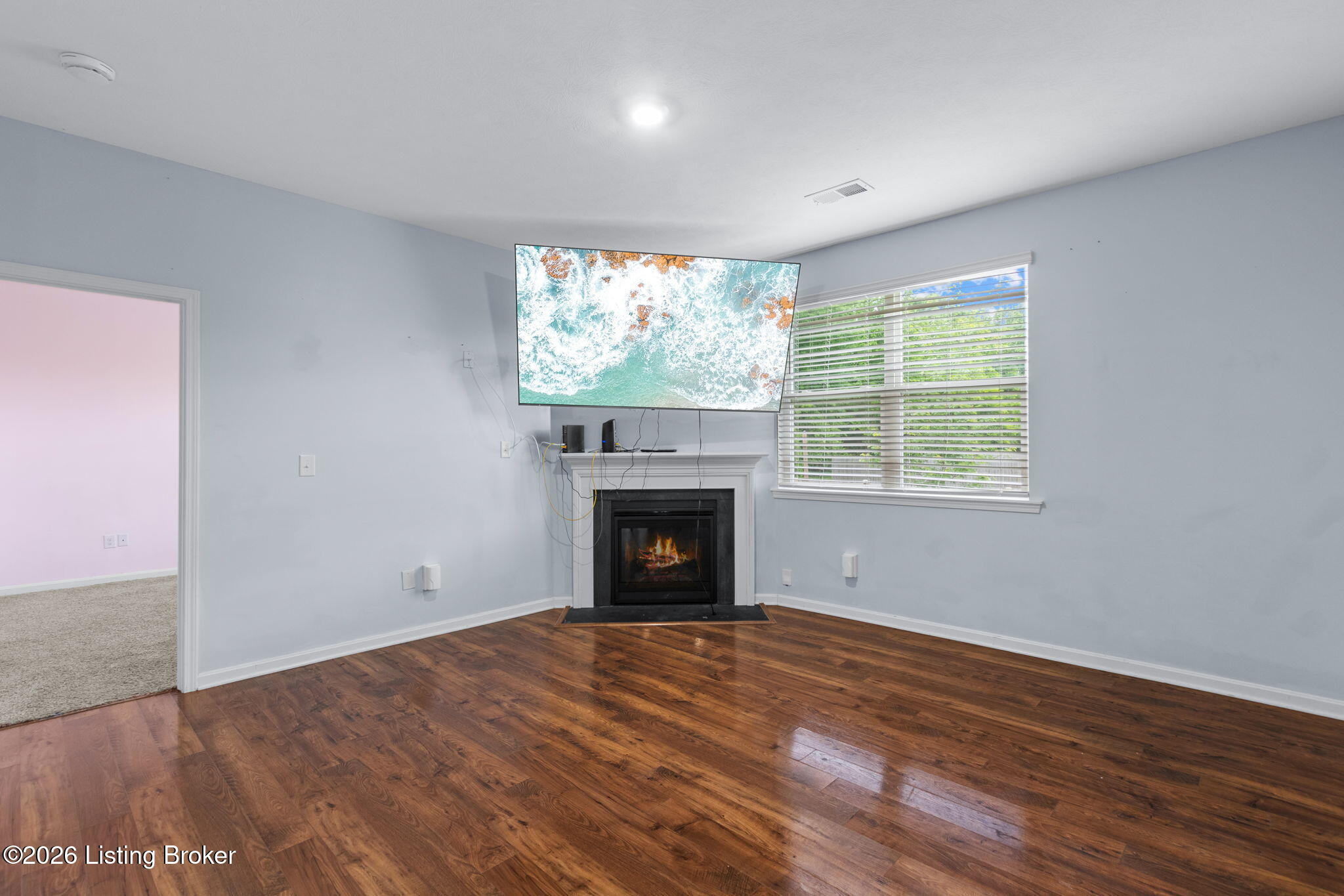 6904 Train Station Way Property Photo 28