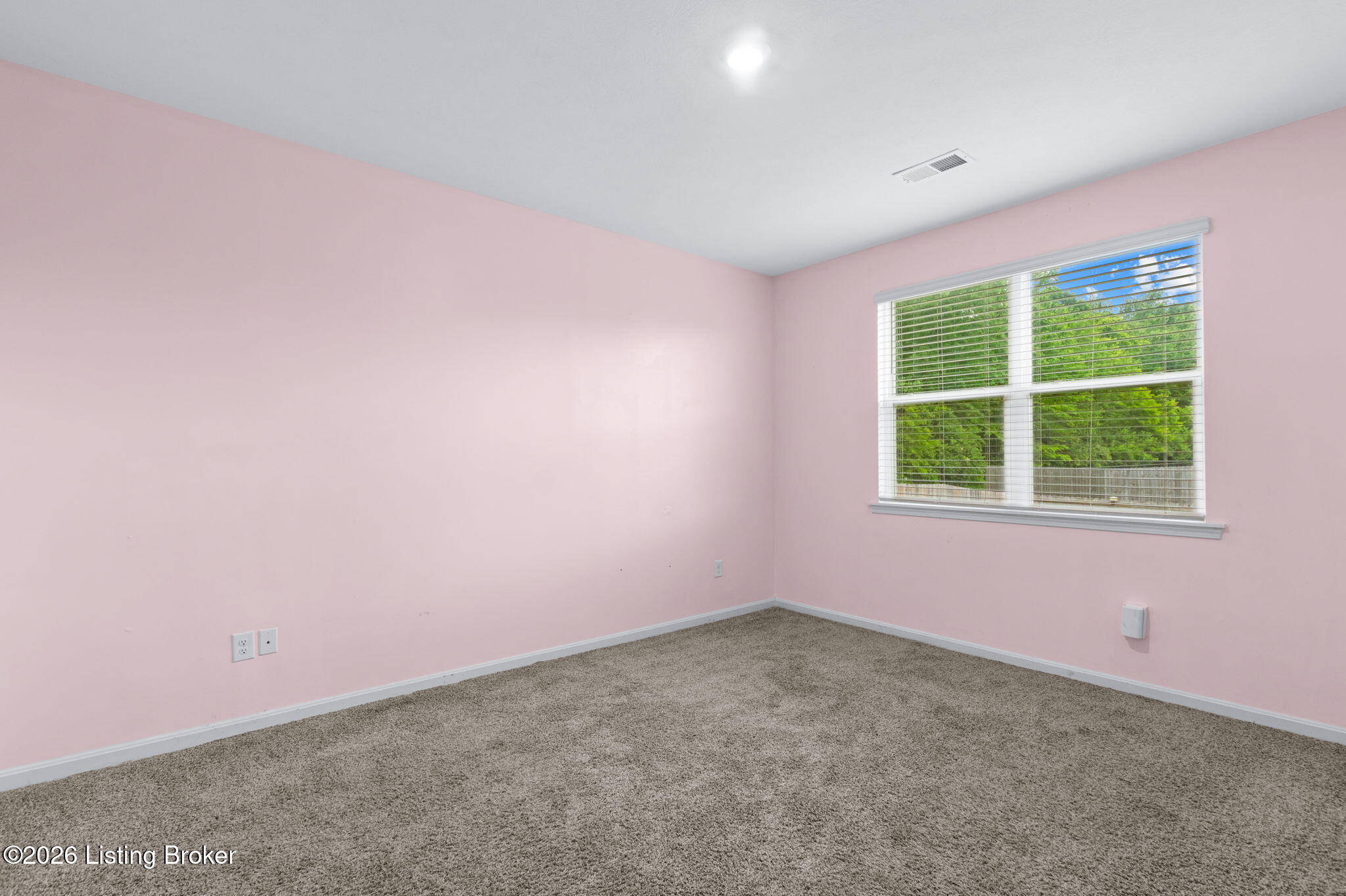 6904 Train Station Way Property Photo 29