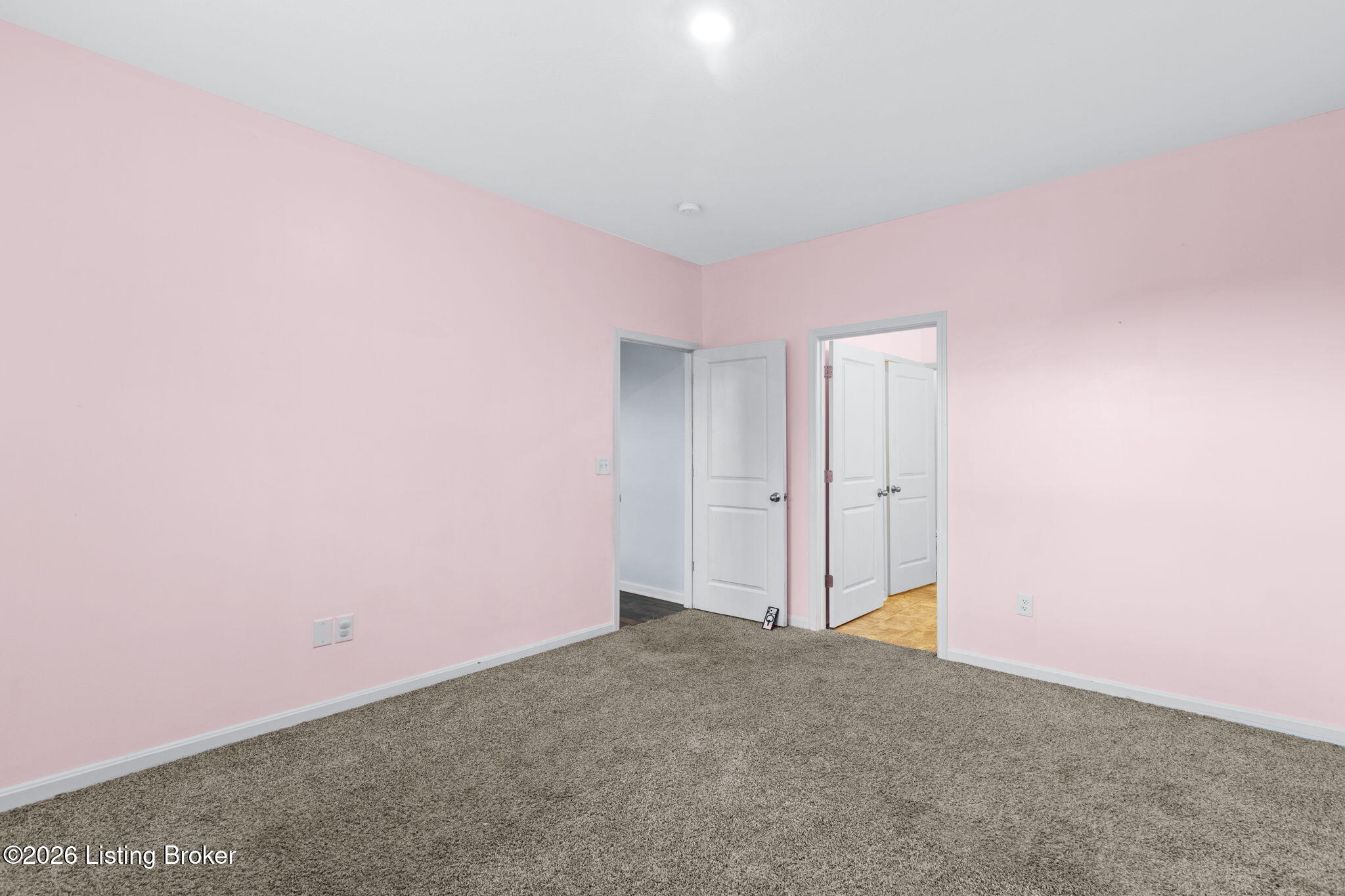 6904 Train Station Way Property Photo 30