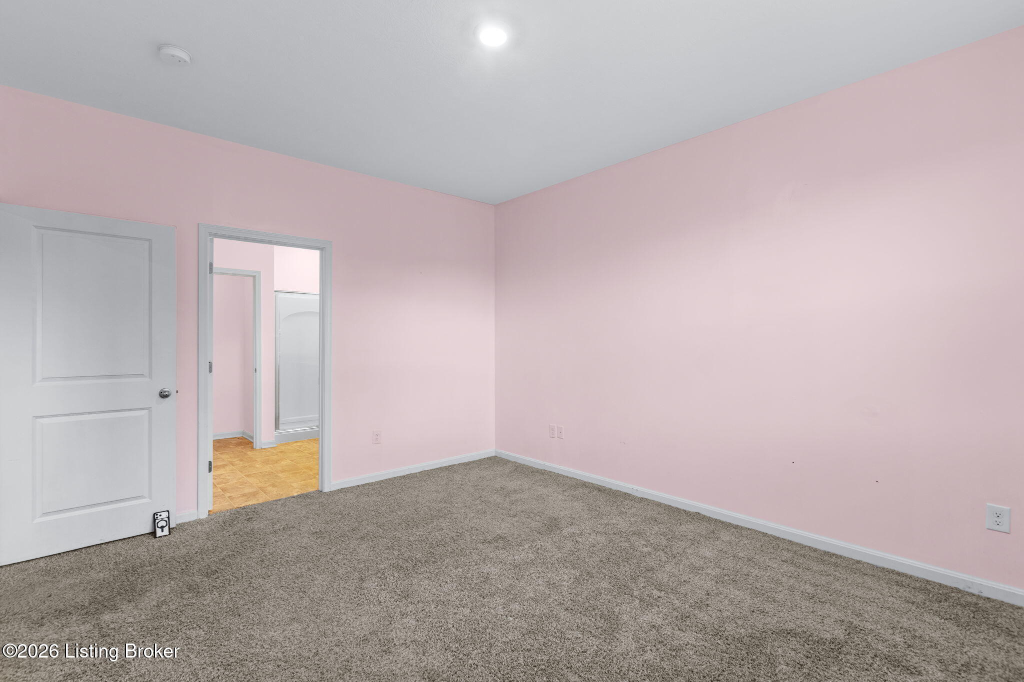 6904 Train Station Way Property Photo 31