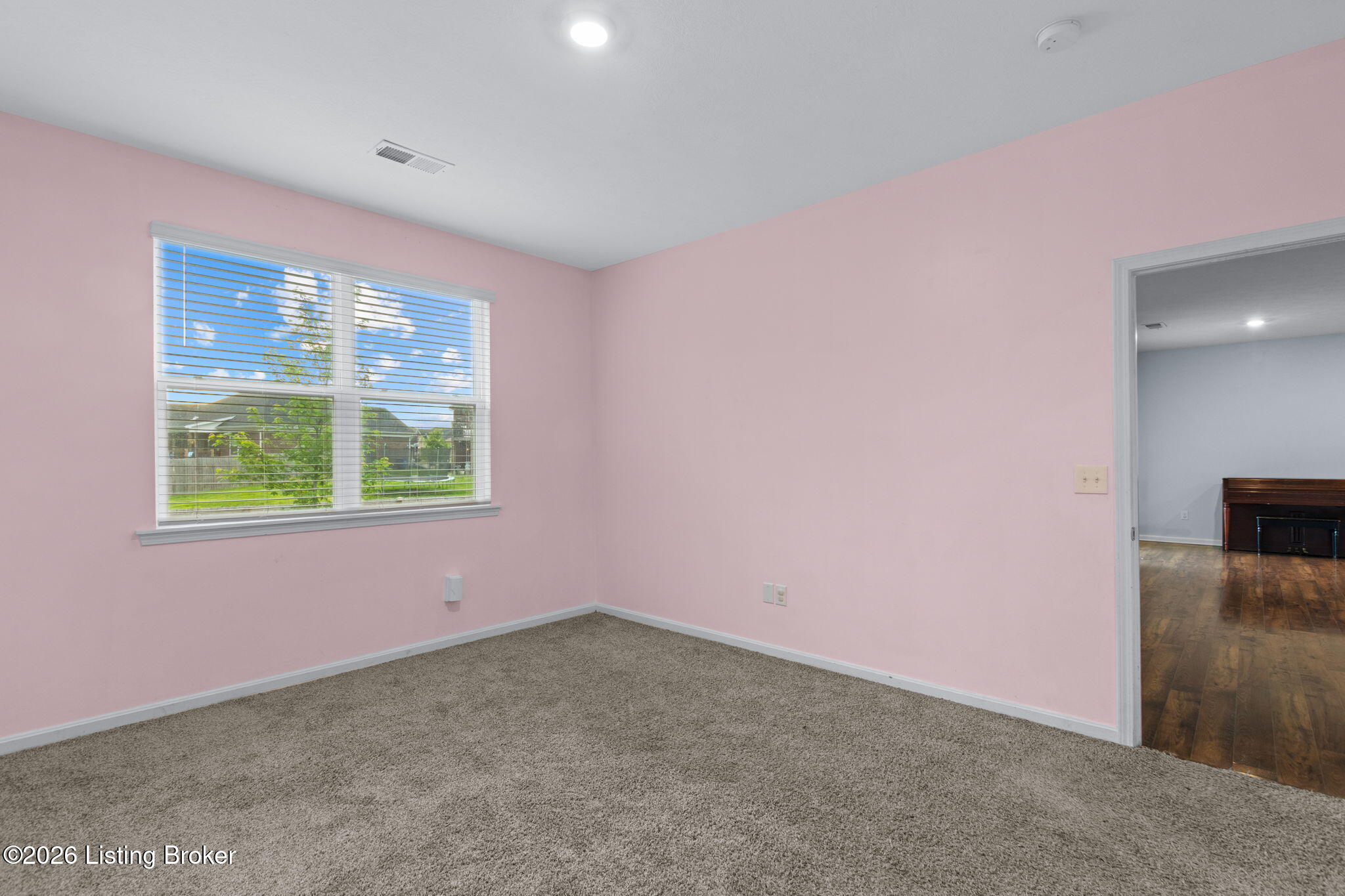 6904 Train Station Way Property Photo 32