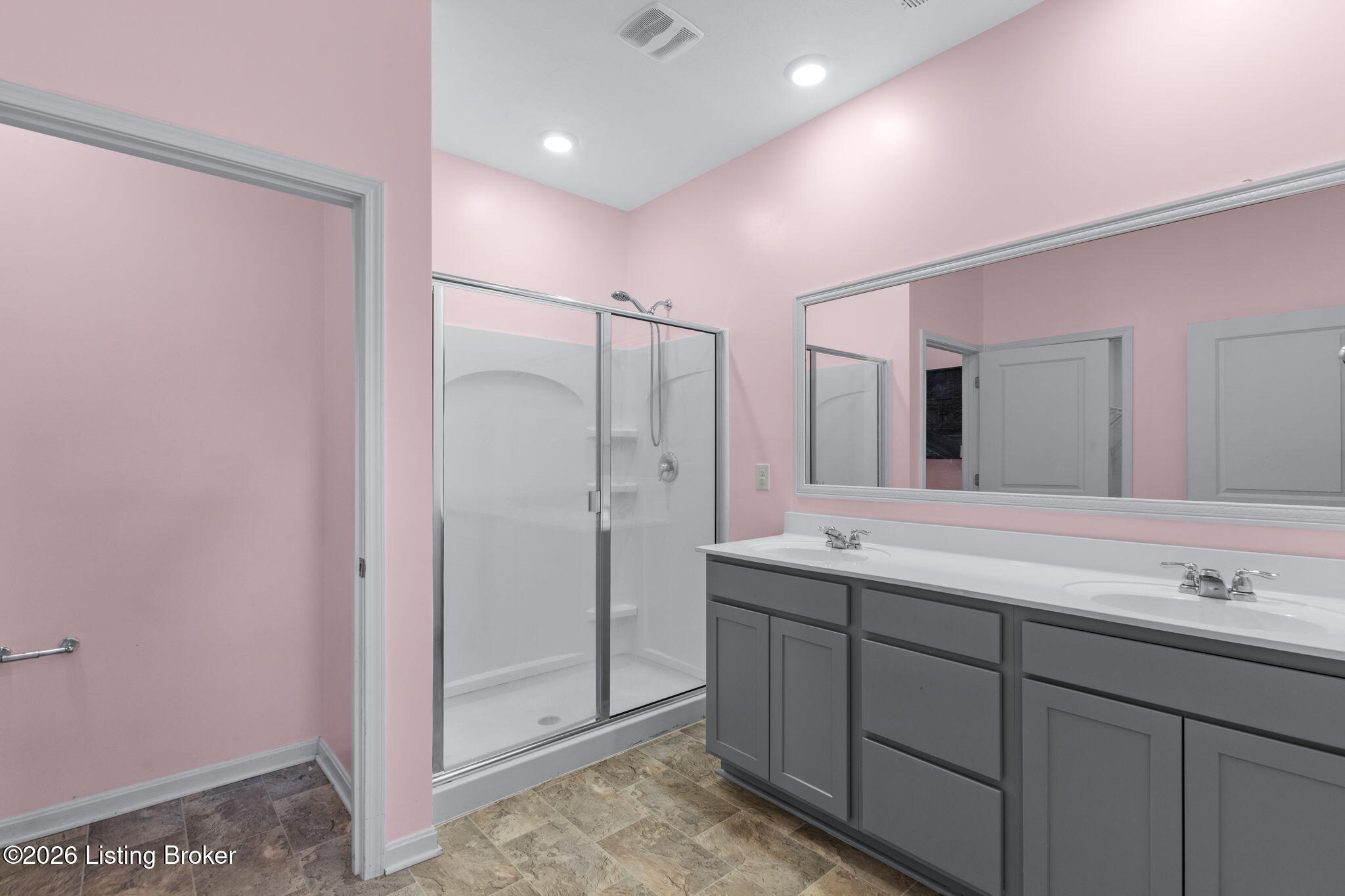 6904 Train Station Way Property Photo 33