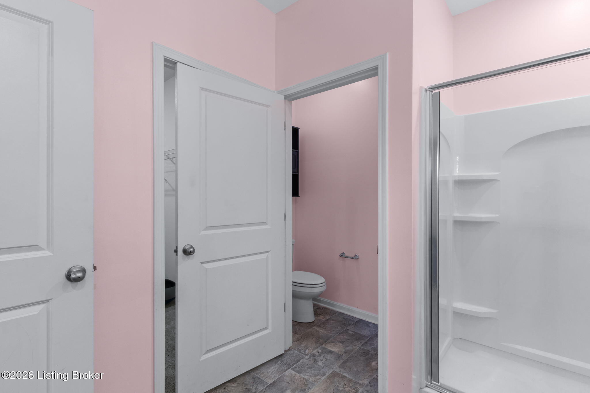 6904 Train Station Way Property Photo 34