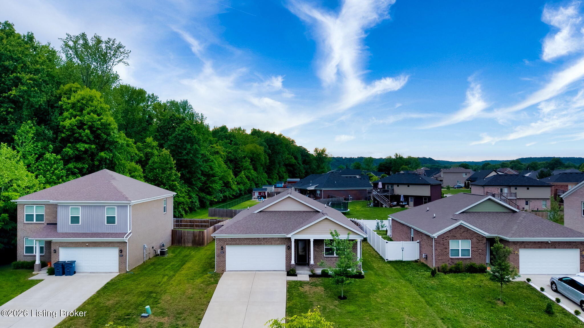 6904 Train Station Way Property Photo 35