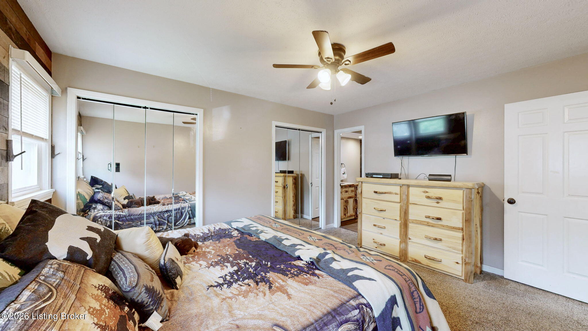 1103 Cliffwood Dr Property Photo 11