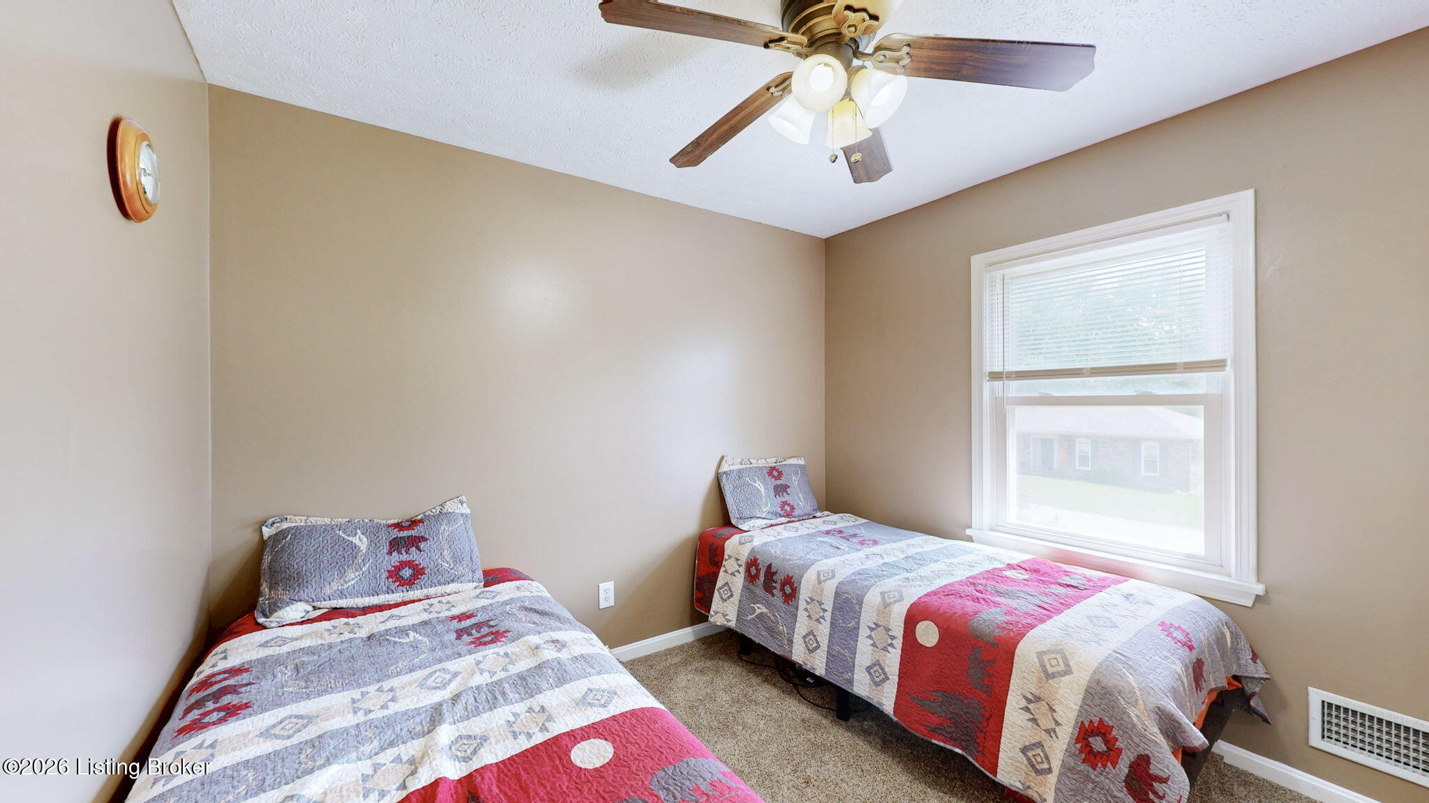 1103 Cliffwood Dr Property Photo 13