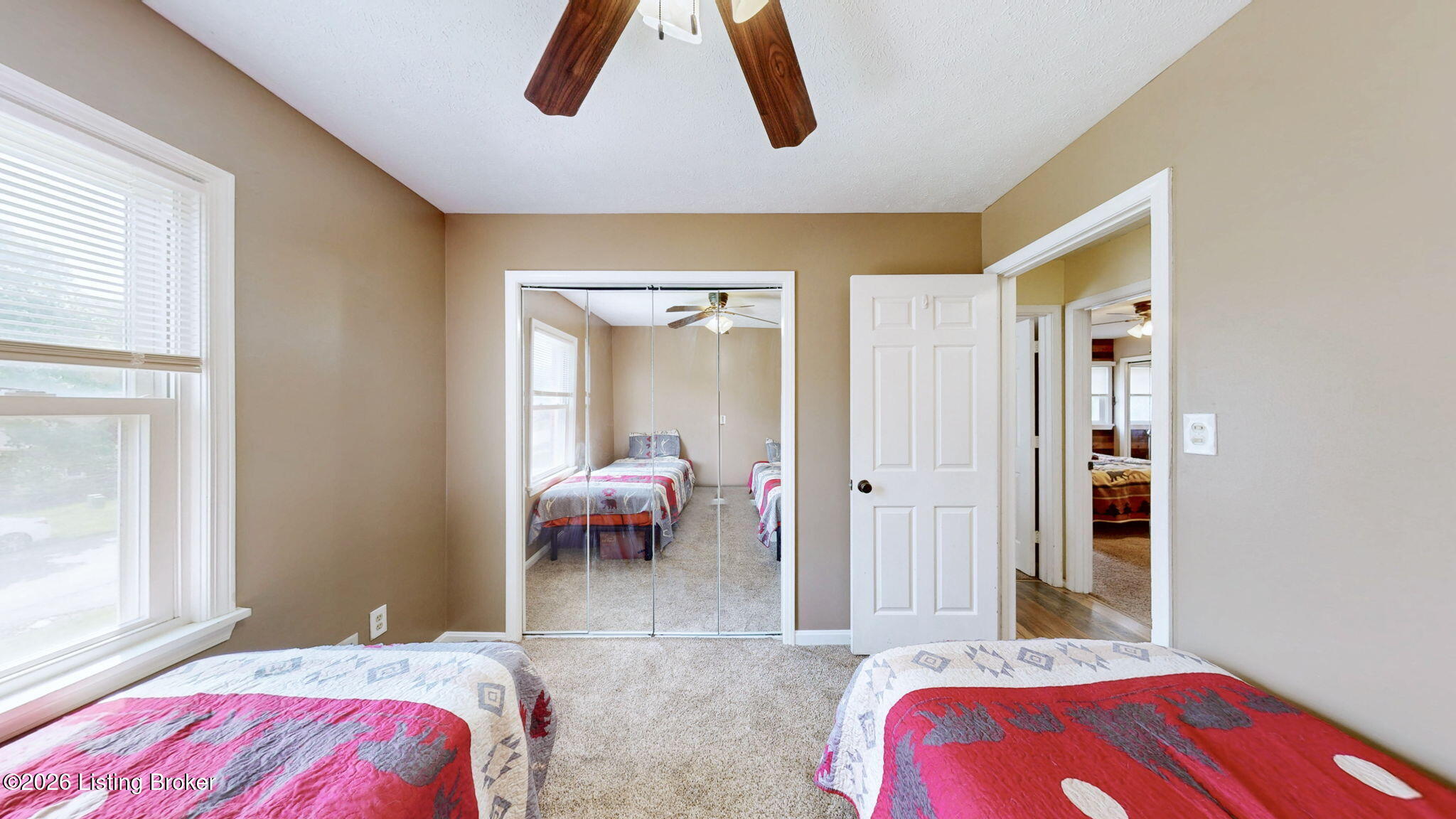 1103 Cliffwood Dr Property Photo 14