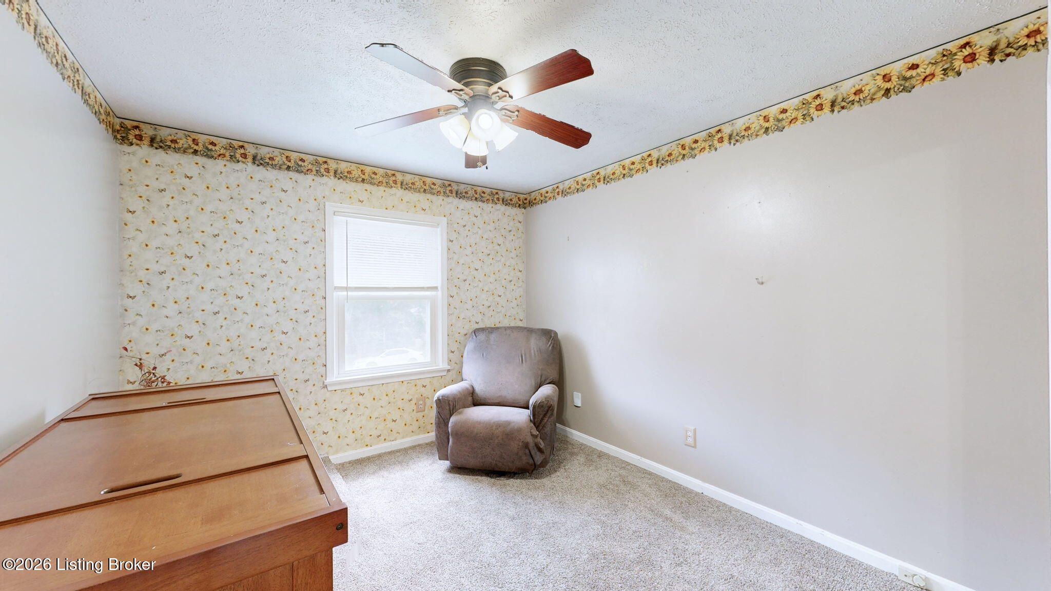 1103 Cliffwood Dr Property Photo 15