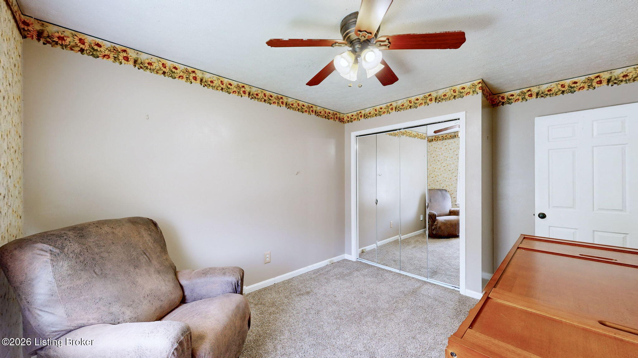 1103 Cliffwood Dr Property Photo 17