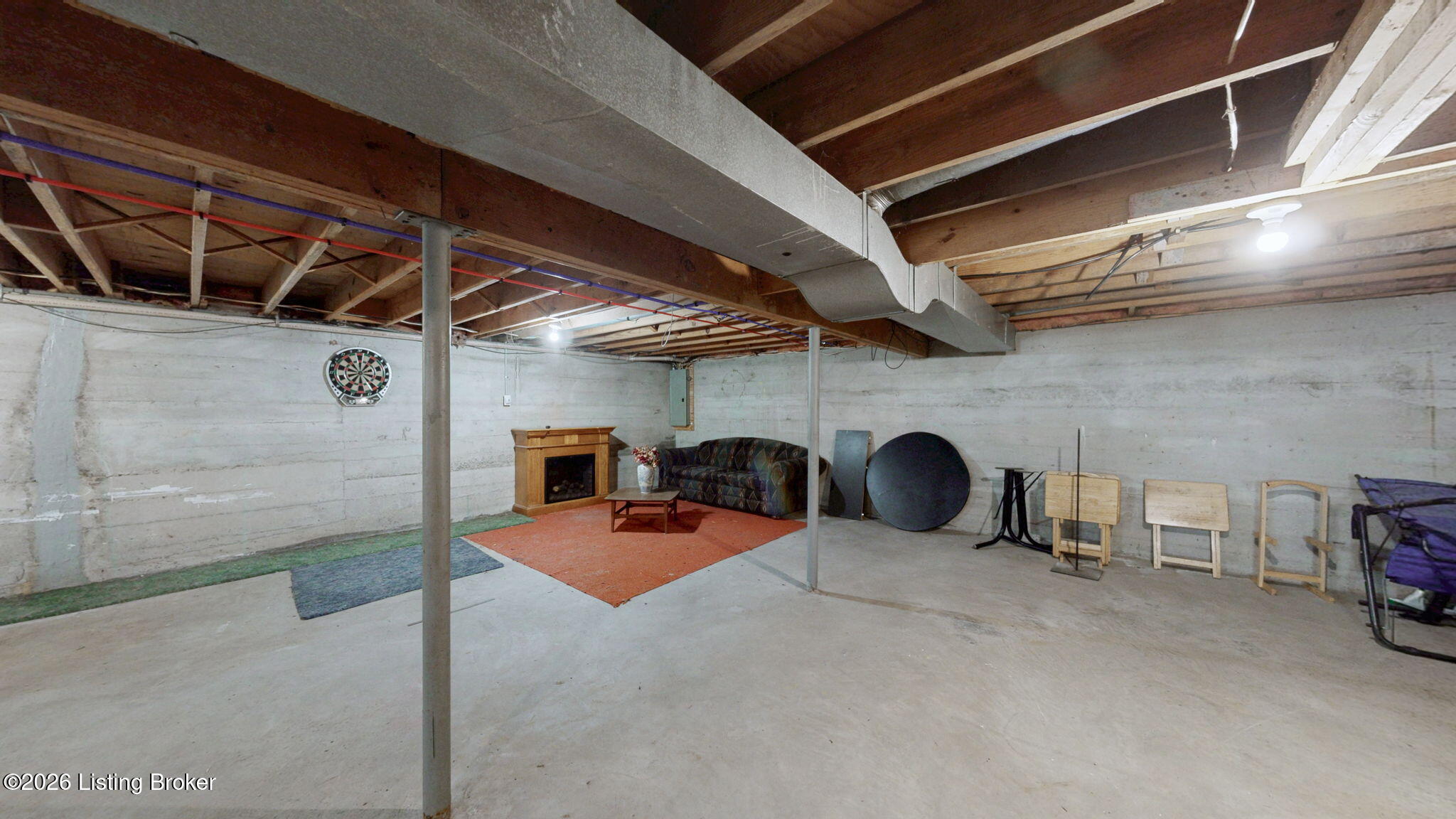 1103 Cliffwood Dr Property Photo 18