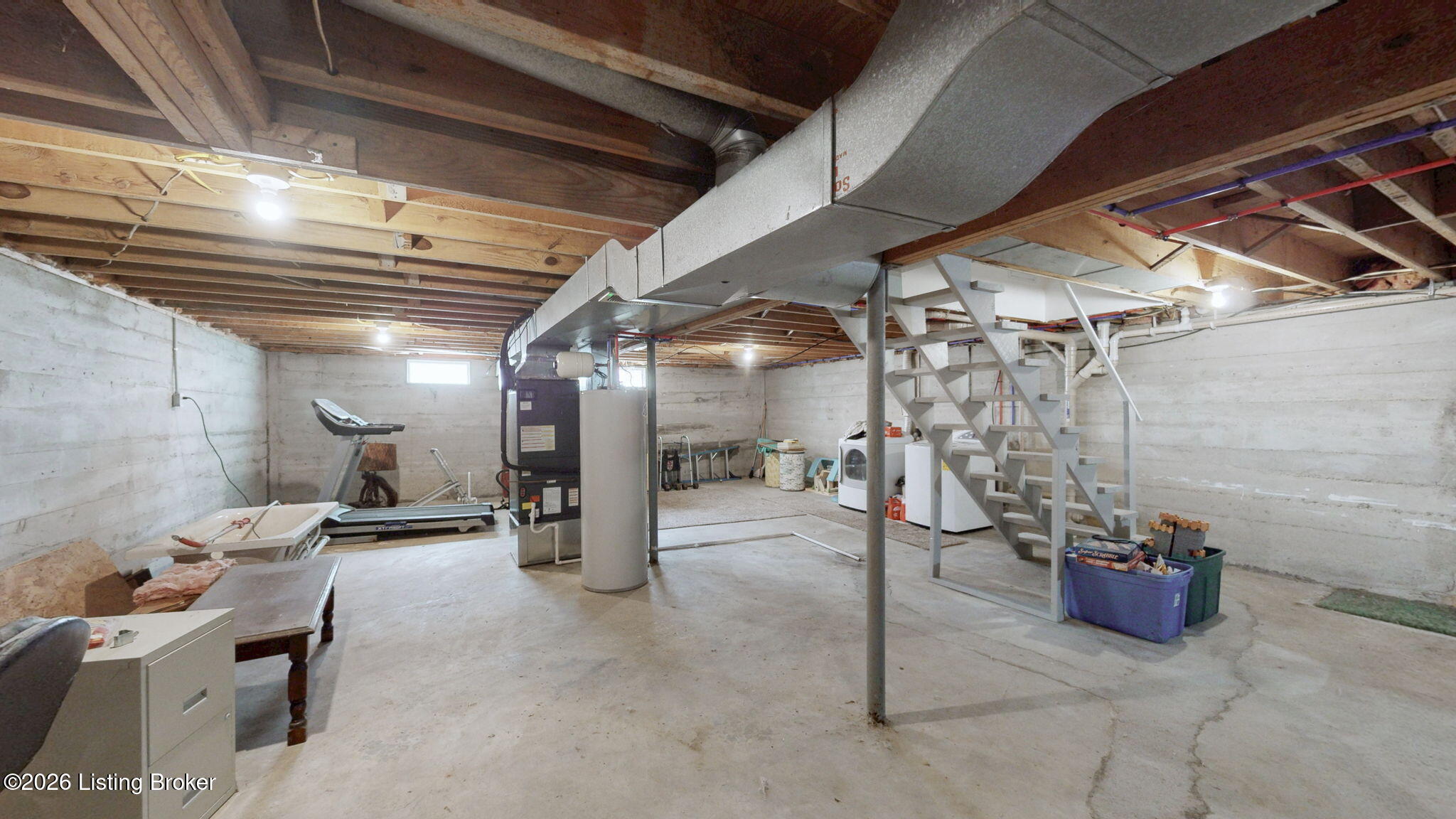 1103 Cliffwood Dr Property Photo 19