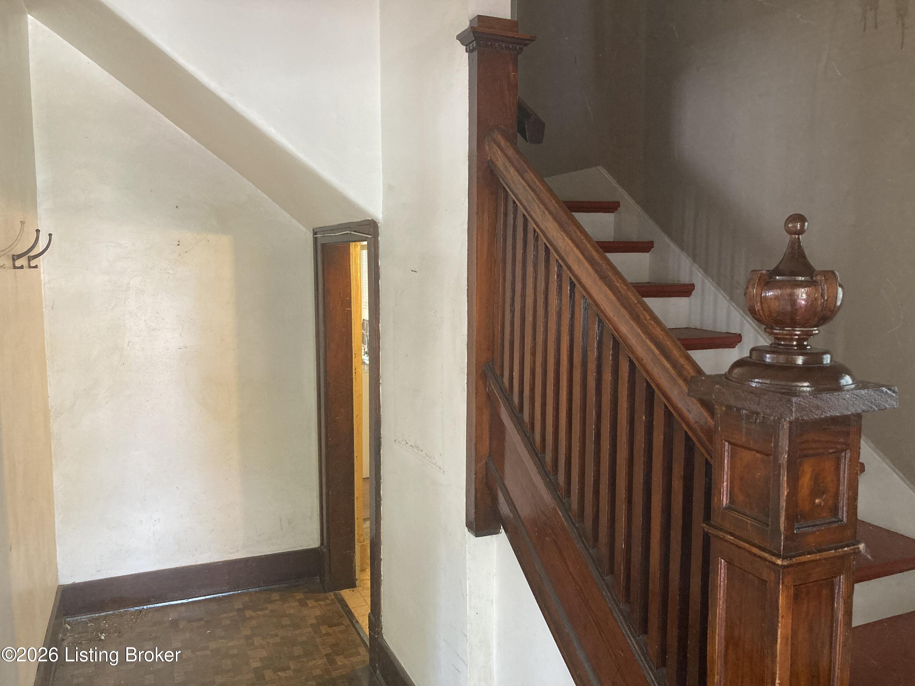 2519 Magazine St Property Photo 2