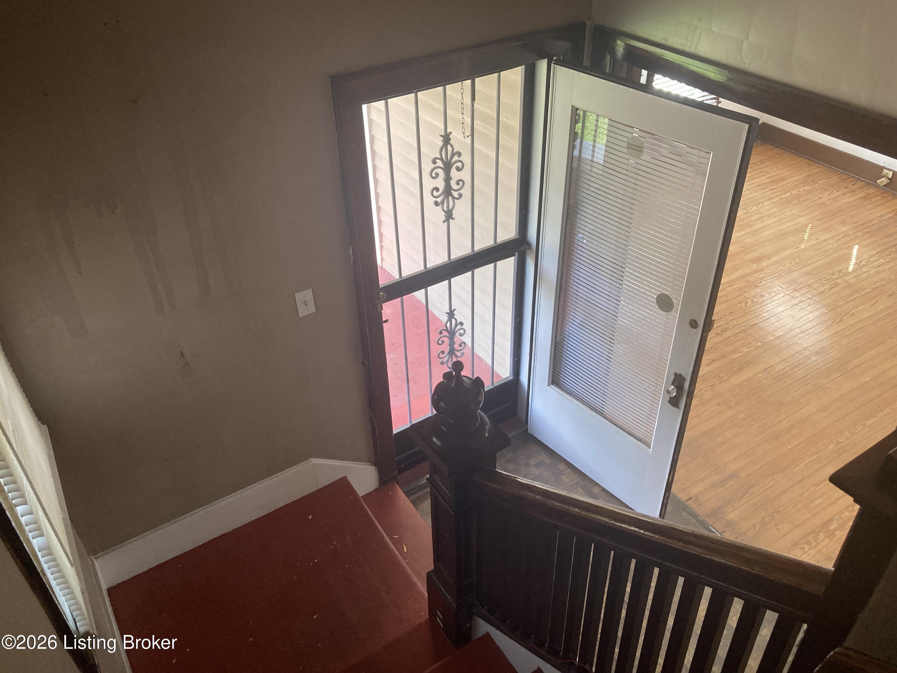 2519 Magazine St Property Photo 3