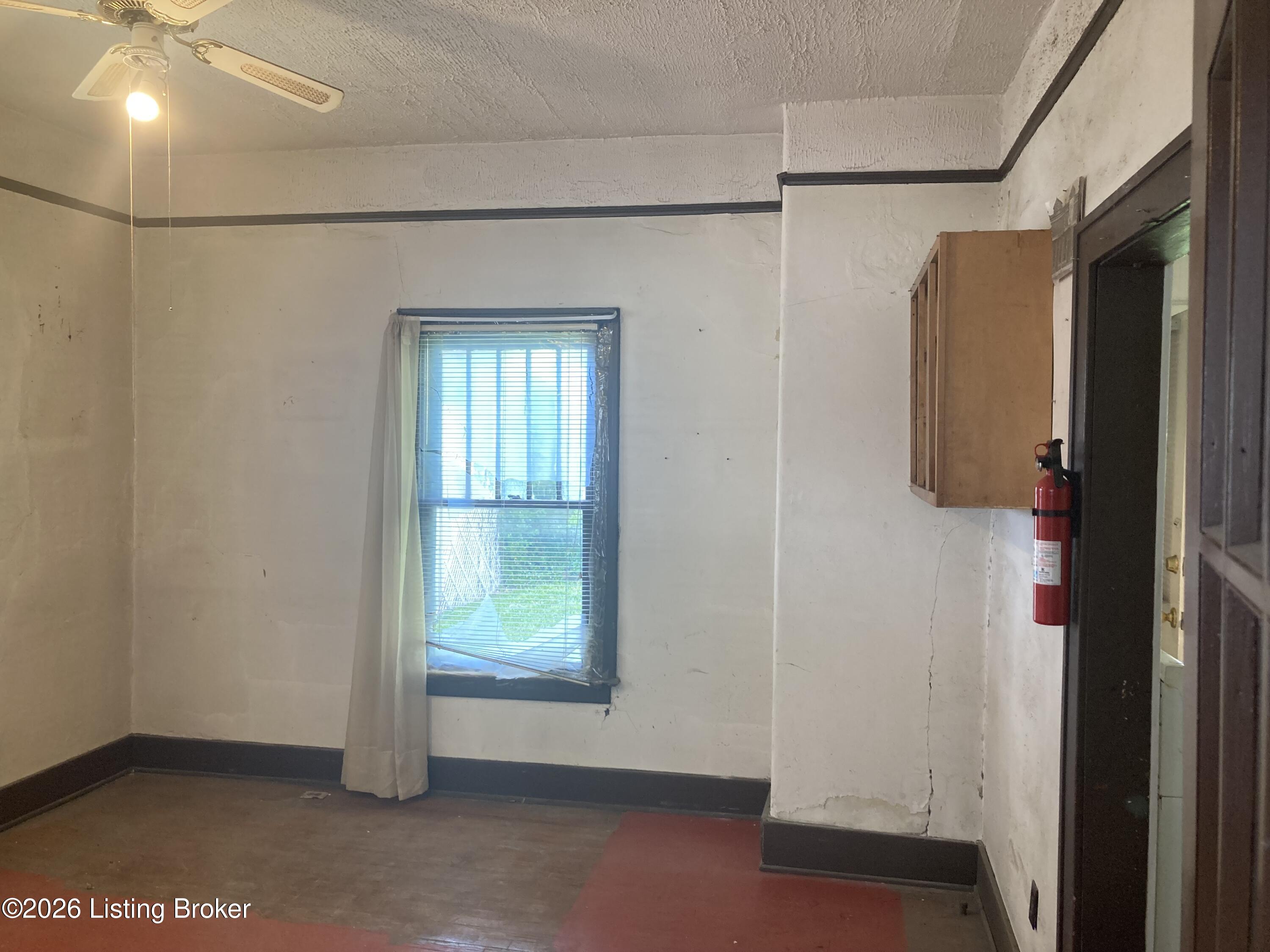 2519 Magazine St Property Photo 8