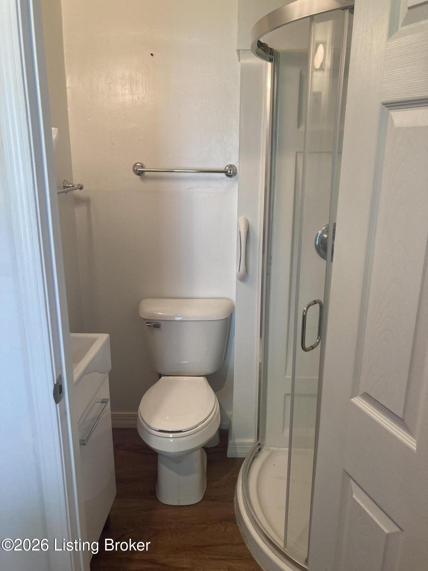2519 Magazine St Property Photo 14