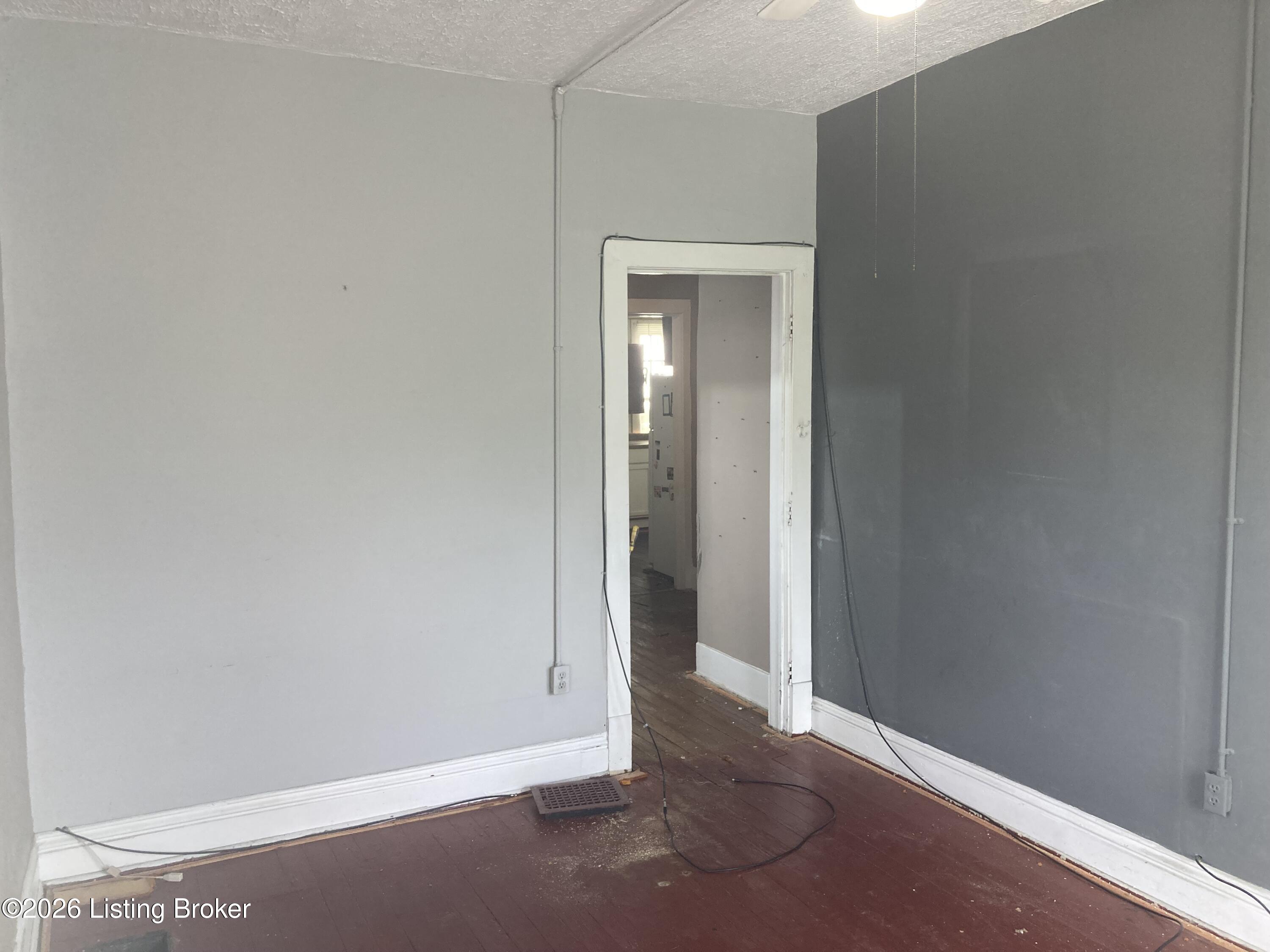 2519 Magazine St Property Photo 16