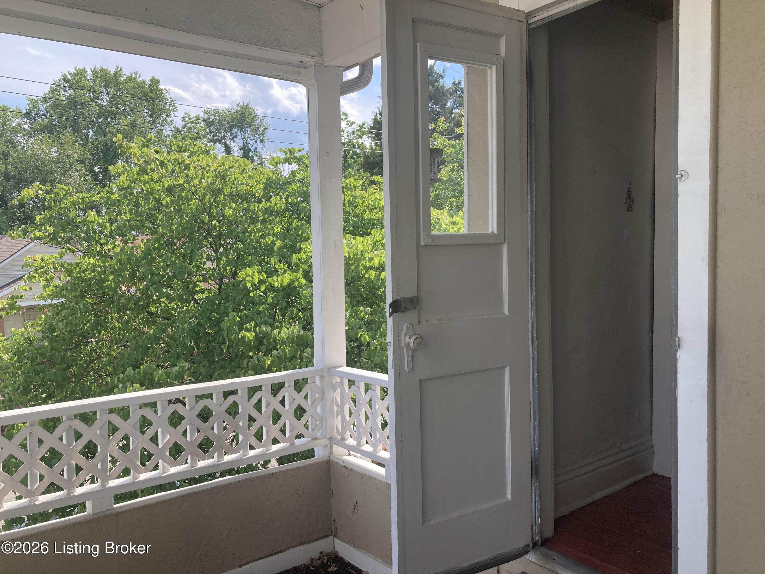 2519 Magazine St Property Photo 18