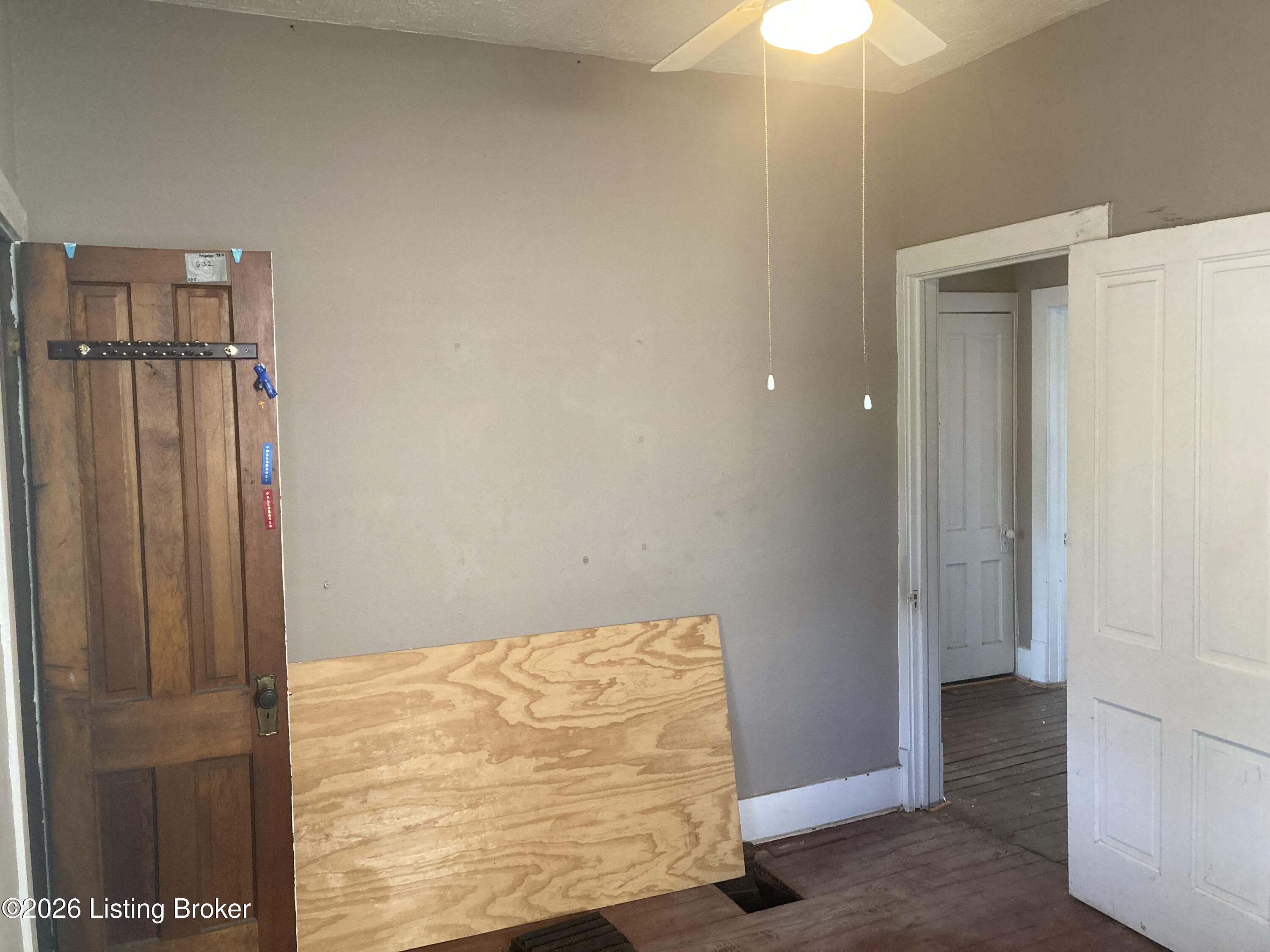 2519 Magazine St Property Photo 22