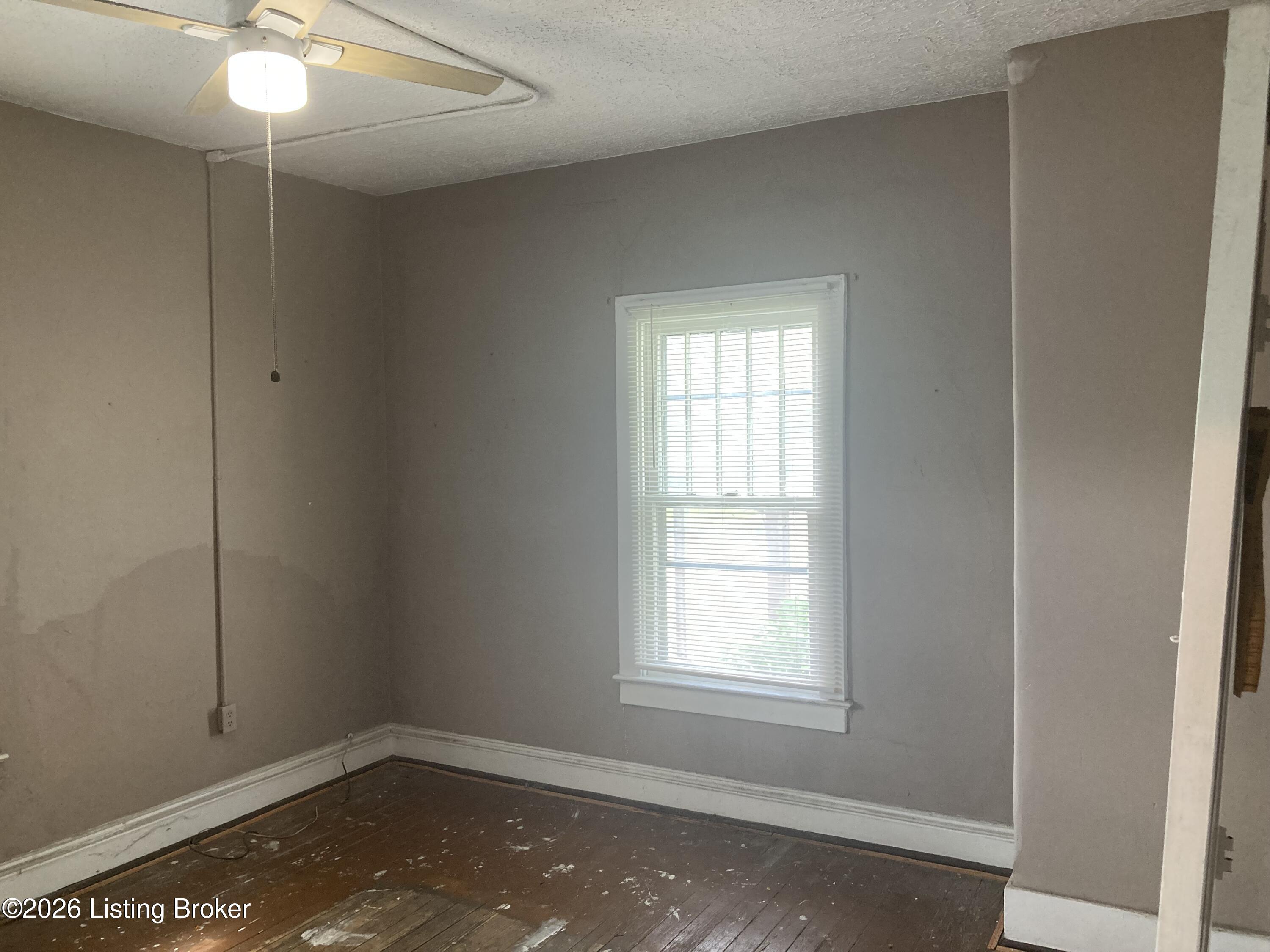 2519 Magazine St Property Photo 24