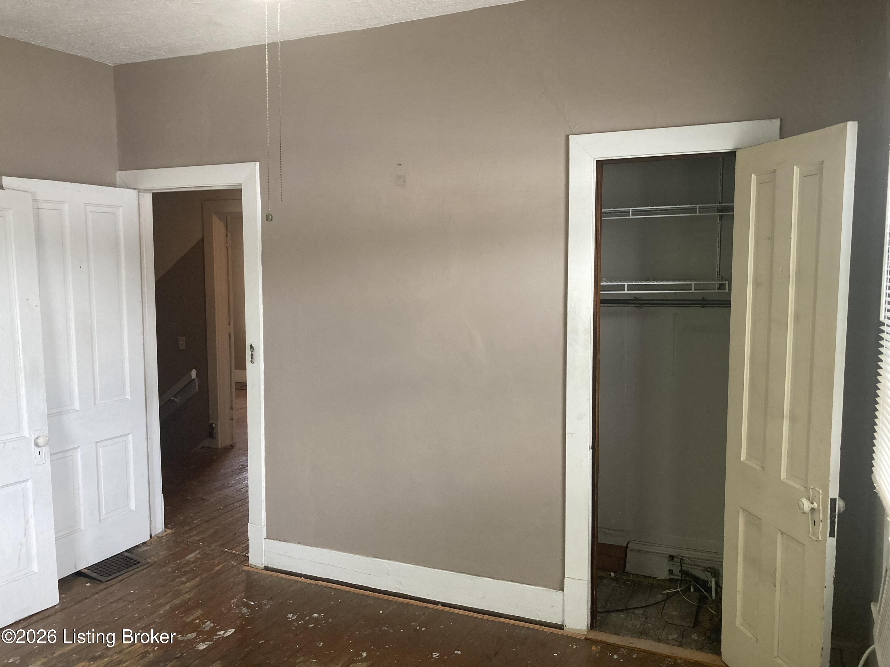 2519 Magazine St Property Photo 25