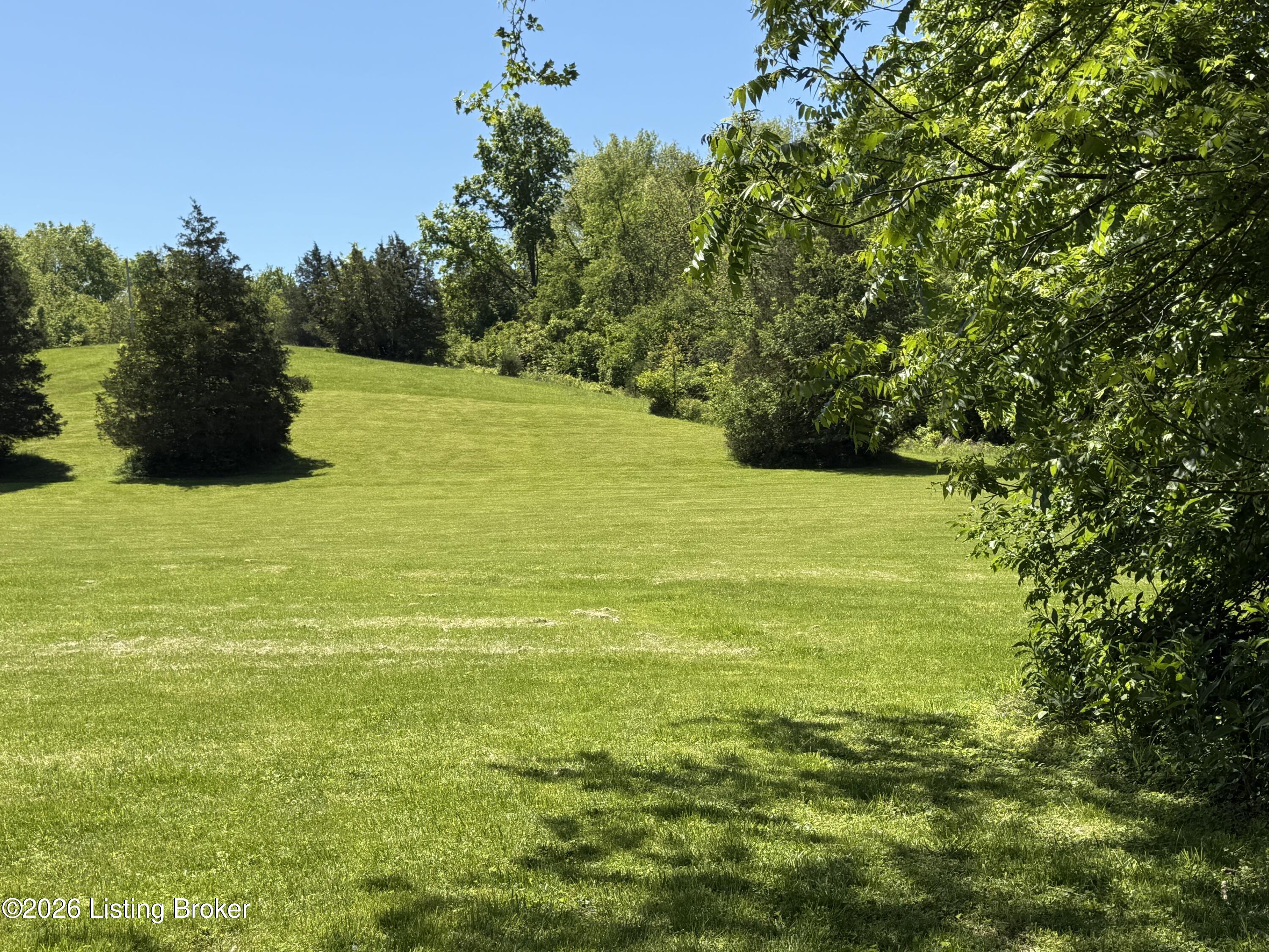 Tract 3&4 Pea Ridge Rd Property Photo 7