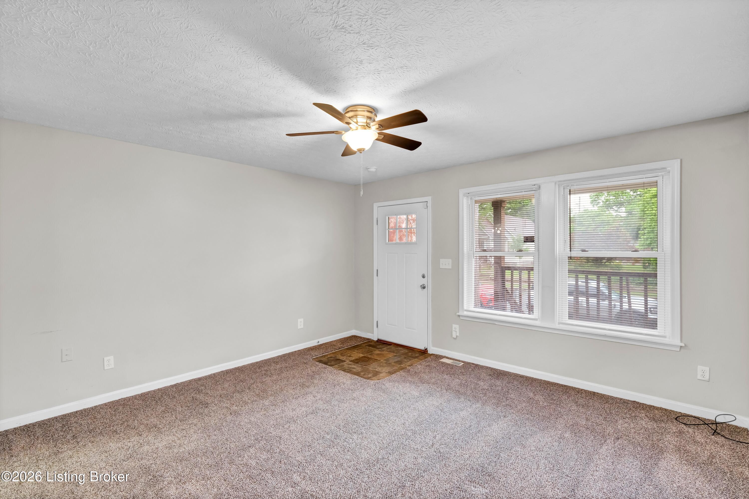 1308 S 26th St Property Photo 3