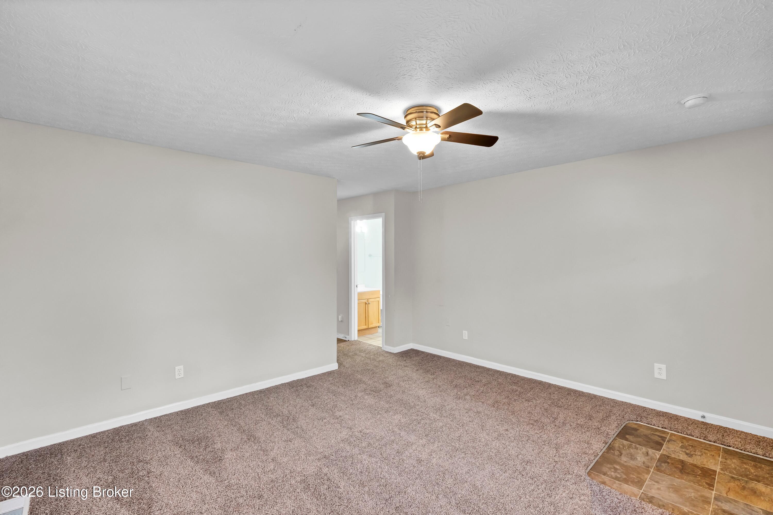 1308 S 26th St Property Photo 4