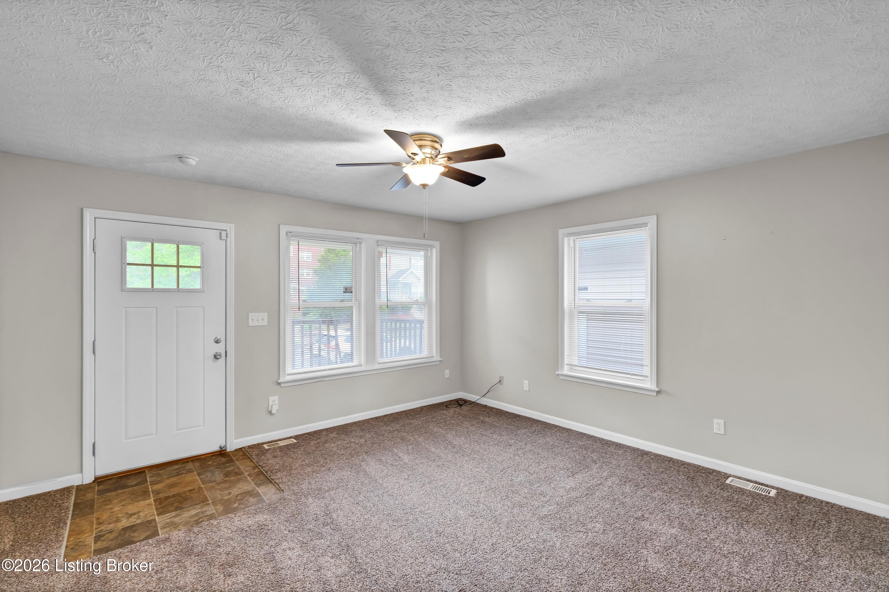 1308 S 26th St Property Photo 5