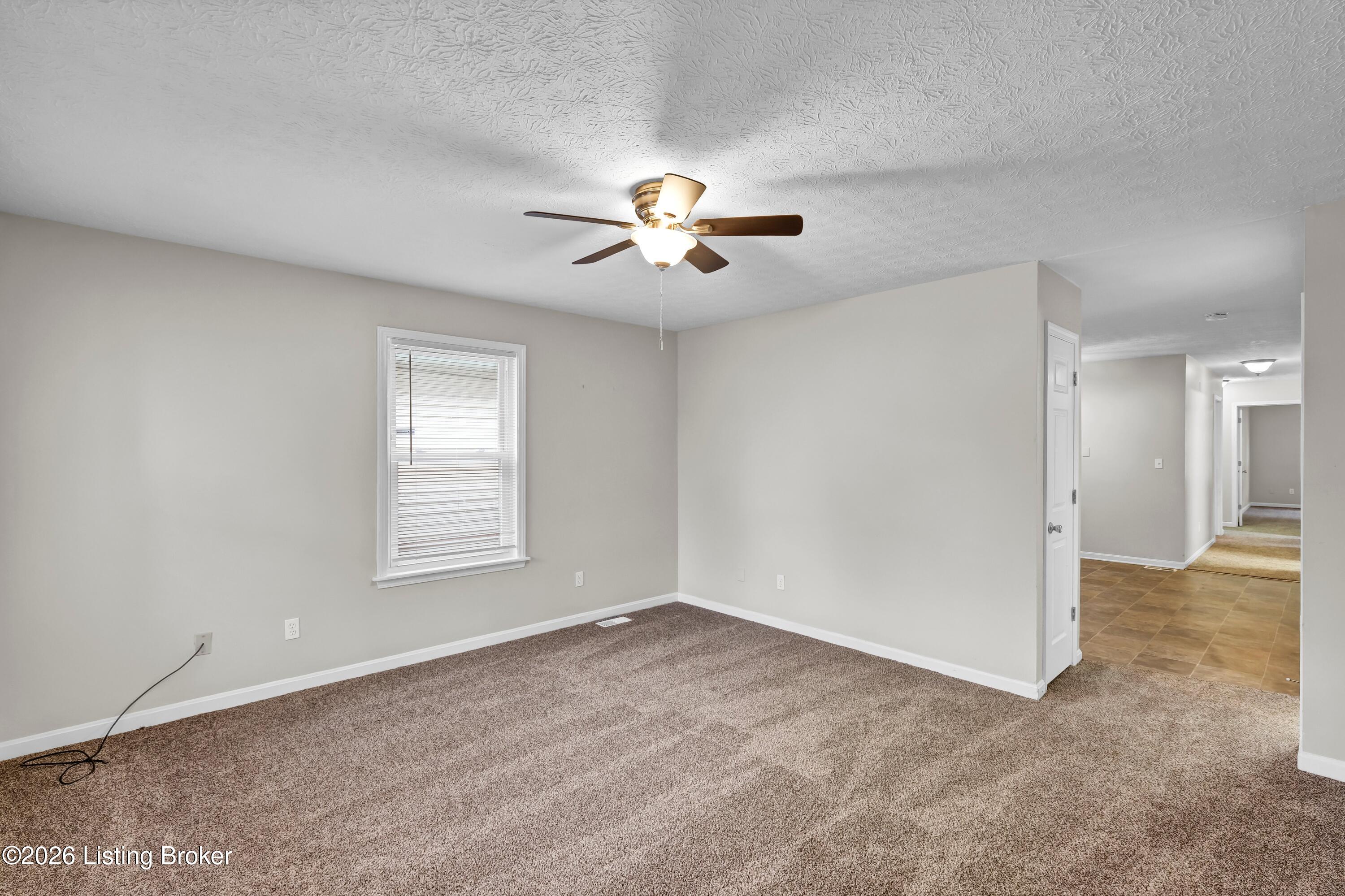 1308 S 26th St Property Photo 6