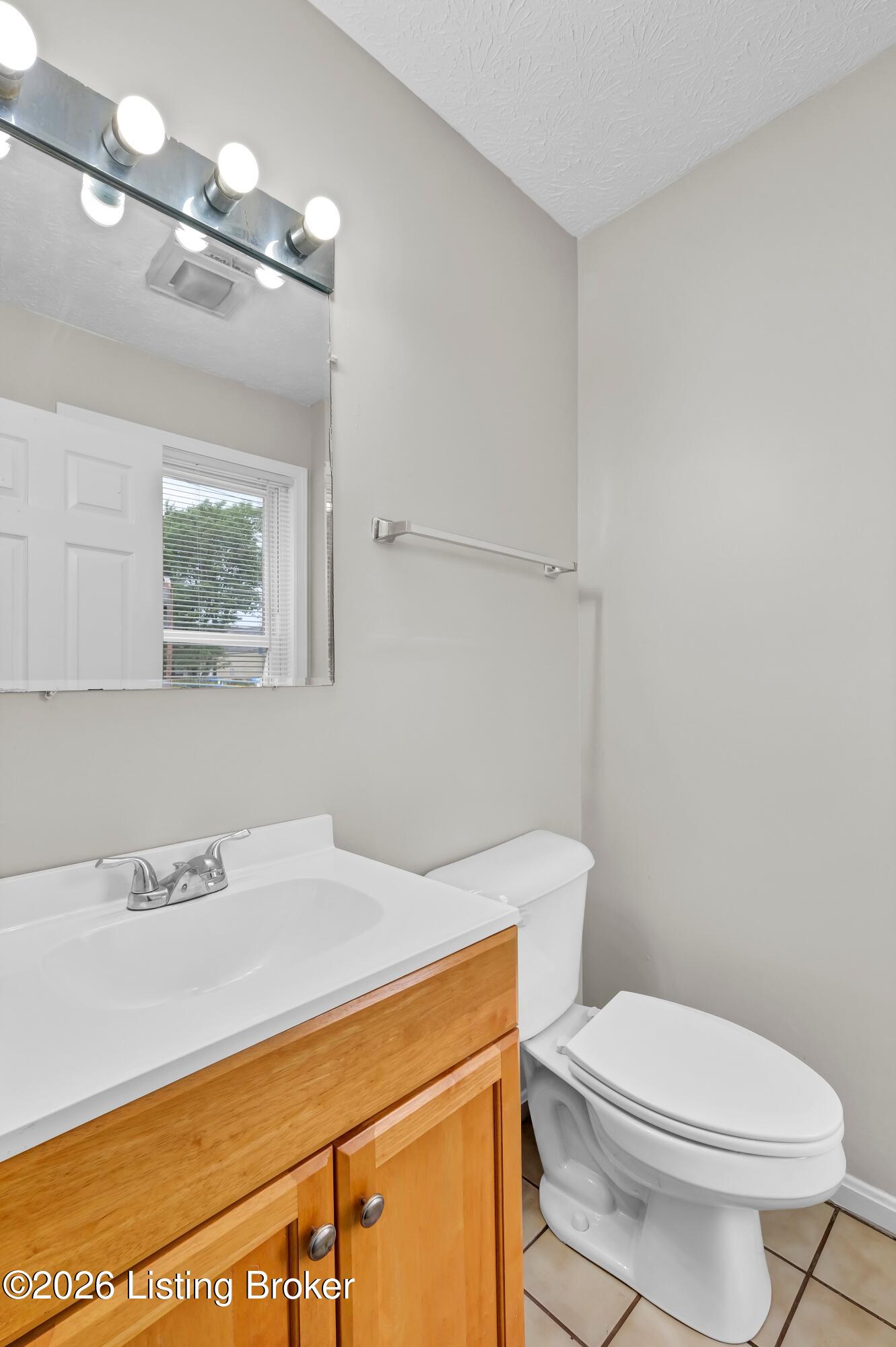 1308 S 26th St Property Photo 8