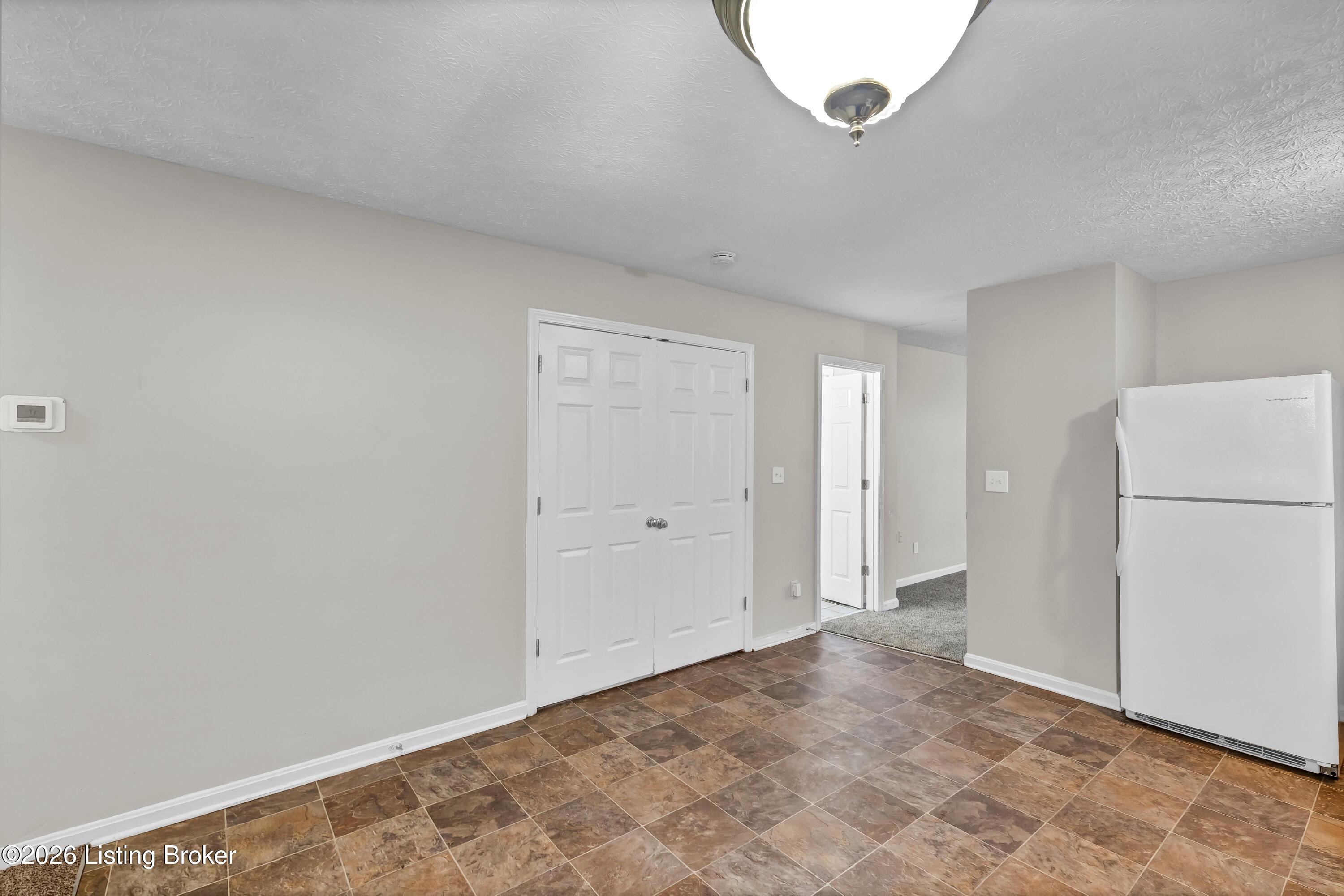 1308 S 26th St Property Photo 14
