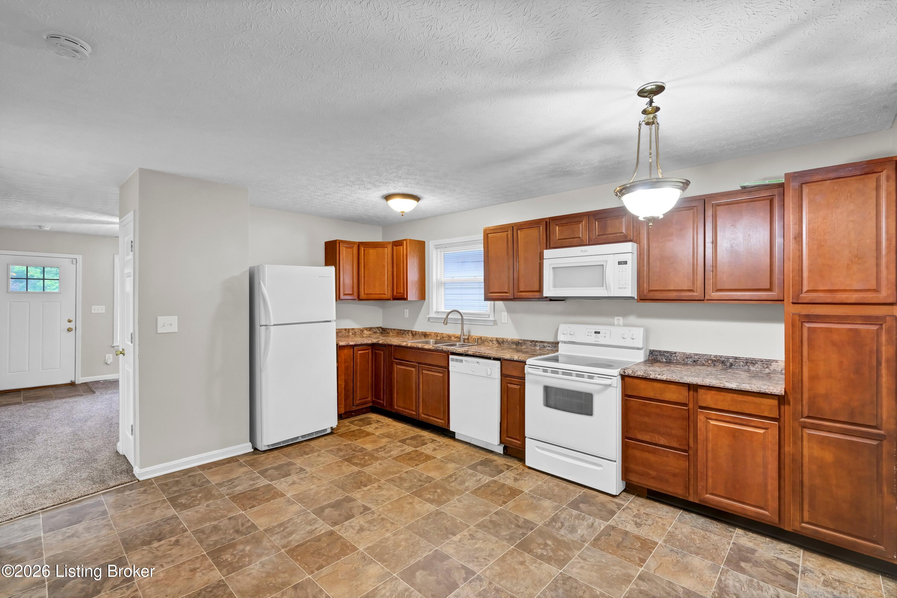 1308 S 26th St Property Photo 15